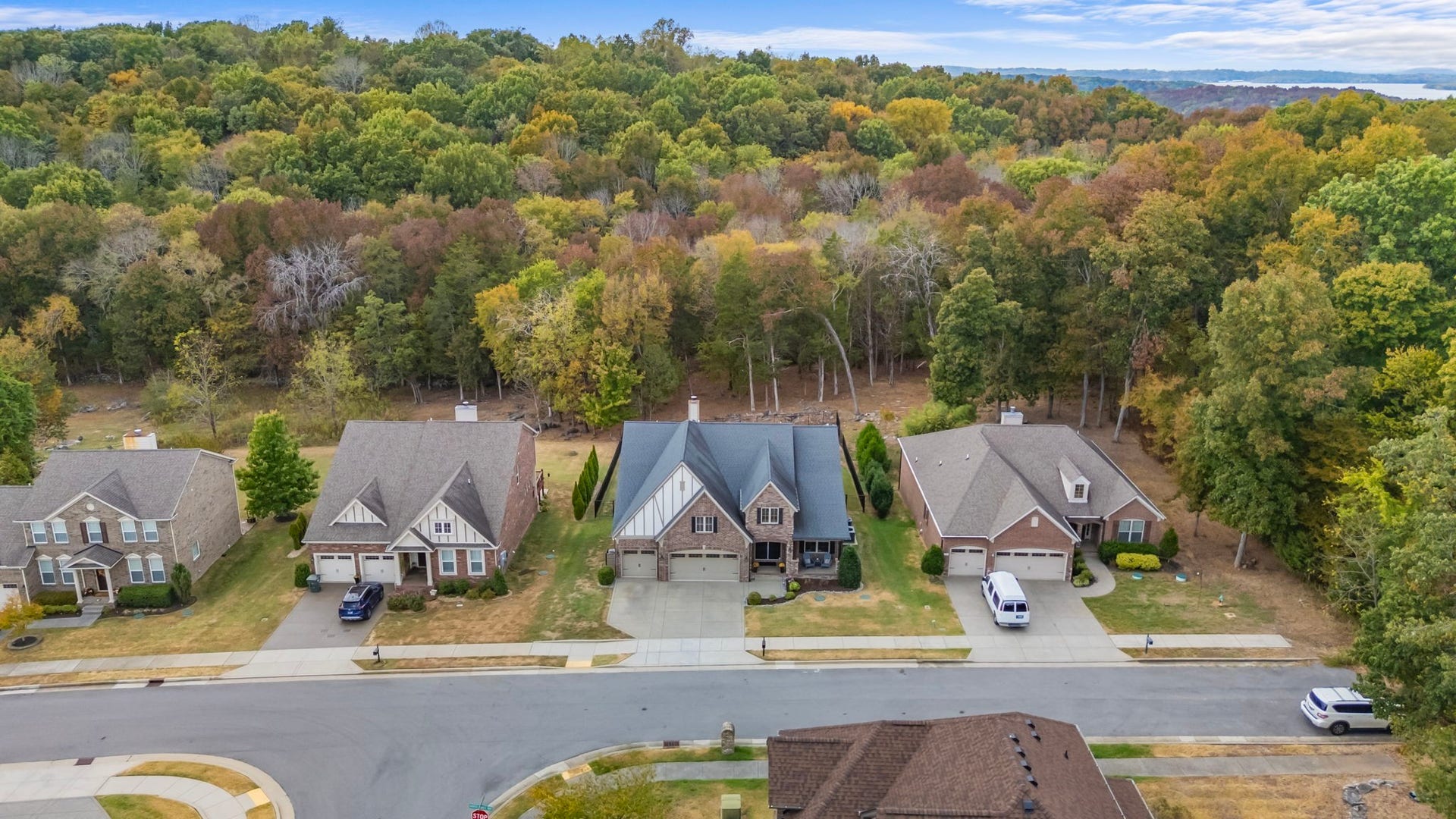 2301 Arbor Pointe Way, Hermitage, TN 37076 2301 Arbor Pointe Way, Hermitage, TN 37076