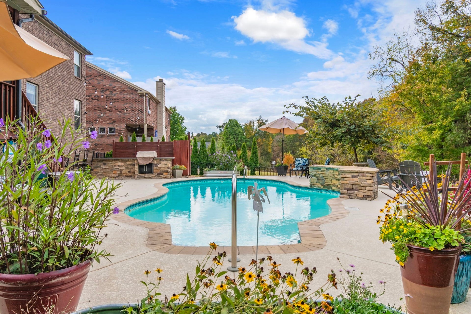2301 Arbor Pointe Way, Hermitage, TN 37076 2301 Arbor Pointe Way, Hermitage, TN 37076