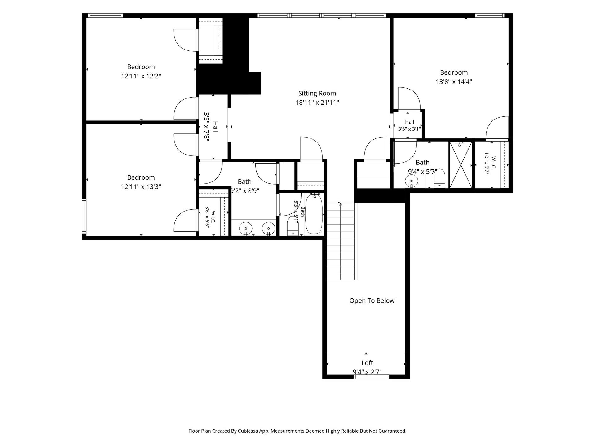 2301 Arbor Pointe Way, Hermitage, TN 37076 2301 Arbor Pointe Way, Hermitage, TN 37076