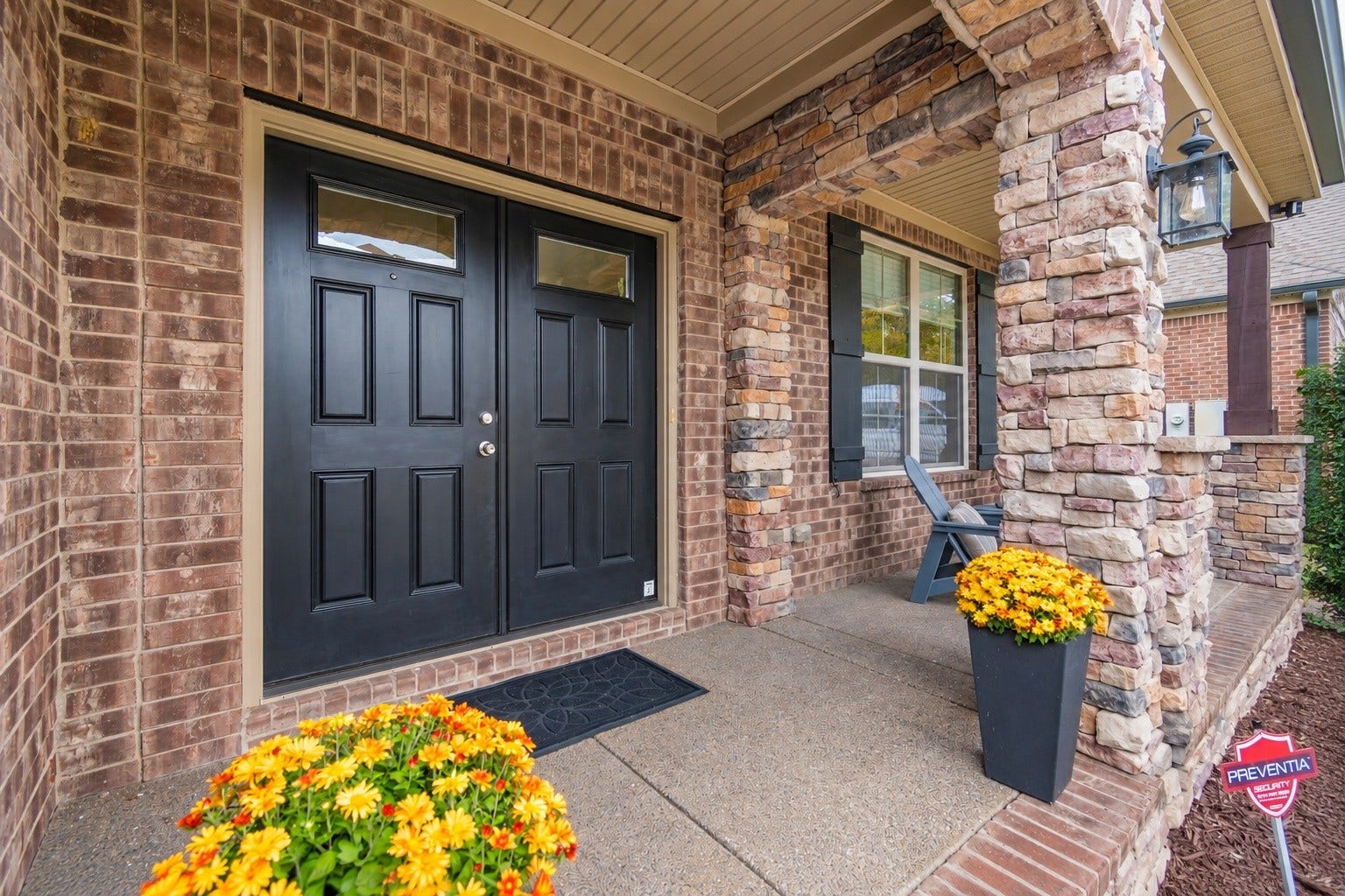 2301 Arbor Pointe Way, Hermitage, TN 37076 2301 Arbor Pointe Way, Hermitage, TN 37076