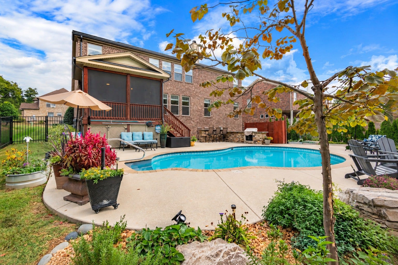 2301 Arbor Pointe Way, Hermitage, TN 37076 2301 Arbor Pointe Way, Hermitage, TN 37076