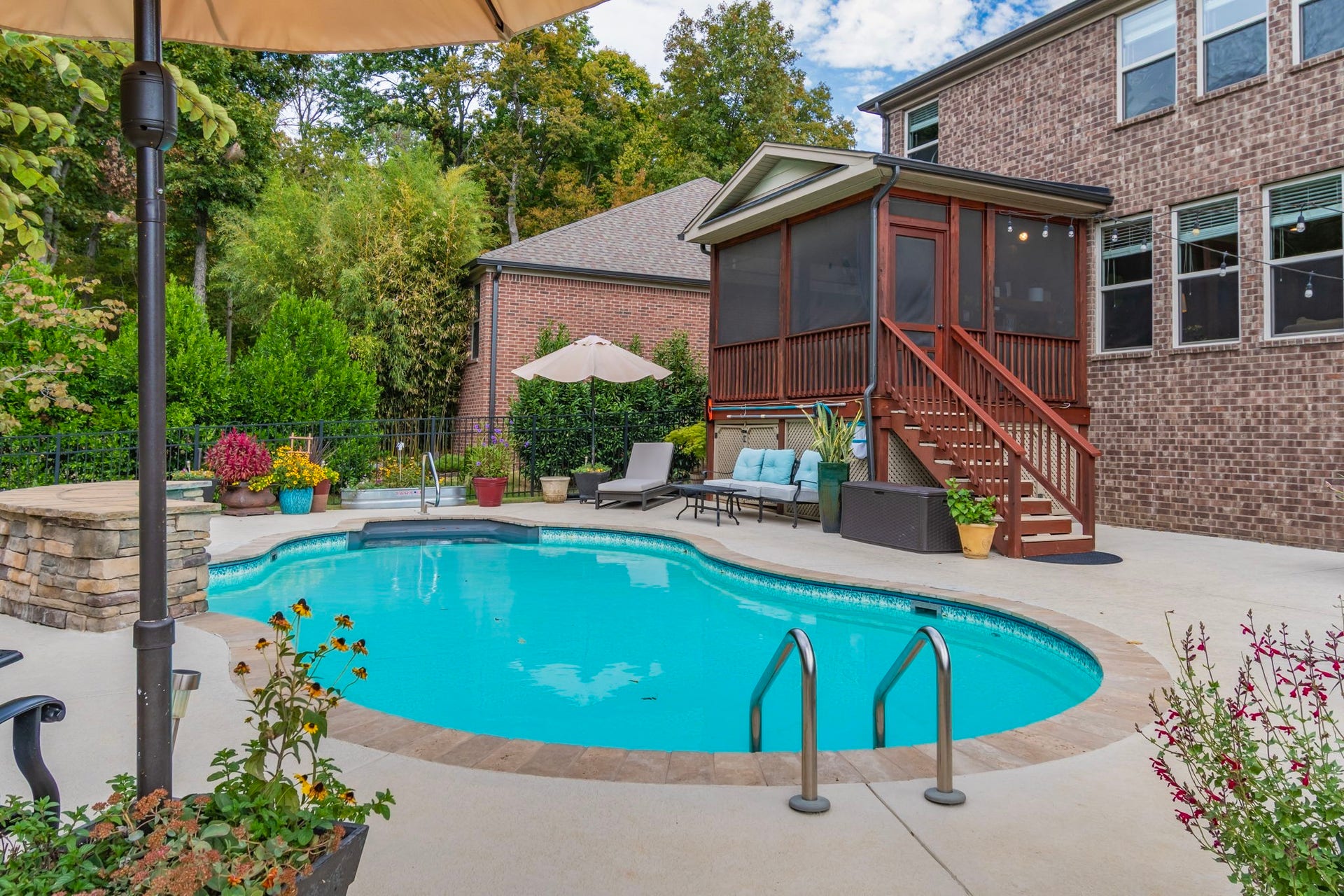 2301 Arbor Pointe Way, Hermitage, TN 37076 2301 Arbor Pointe Way, Hermitage, TN 37076