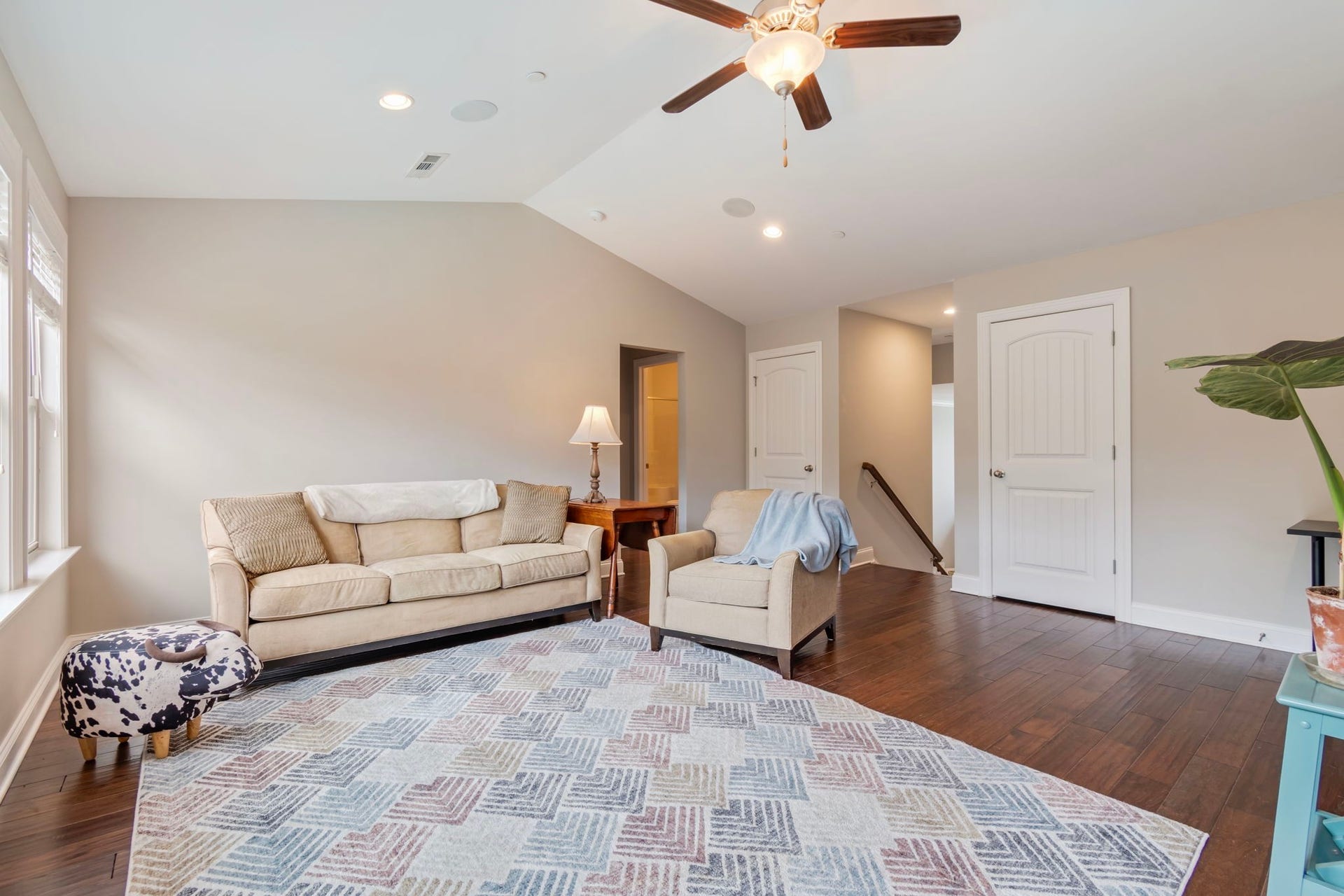 2301 Arbor Pointe Way, Hermitage, TN 37076 2301 Arbor Pointe Way, Hermitage, TN 37076