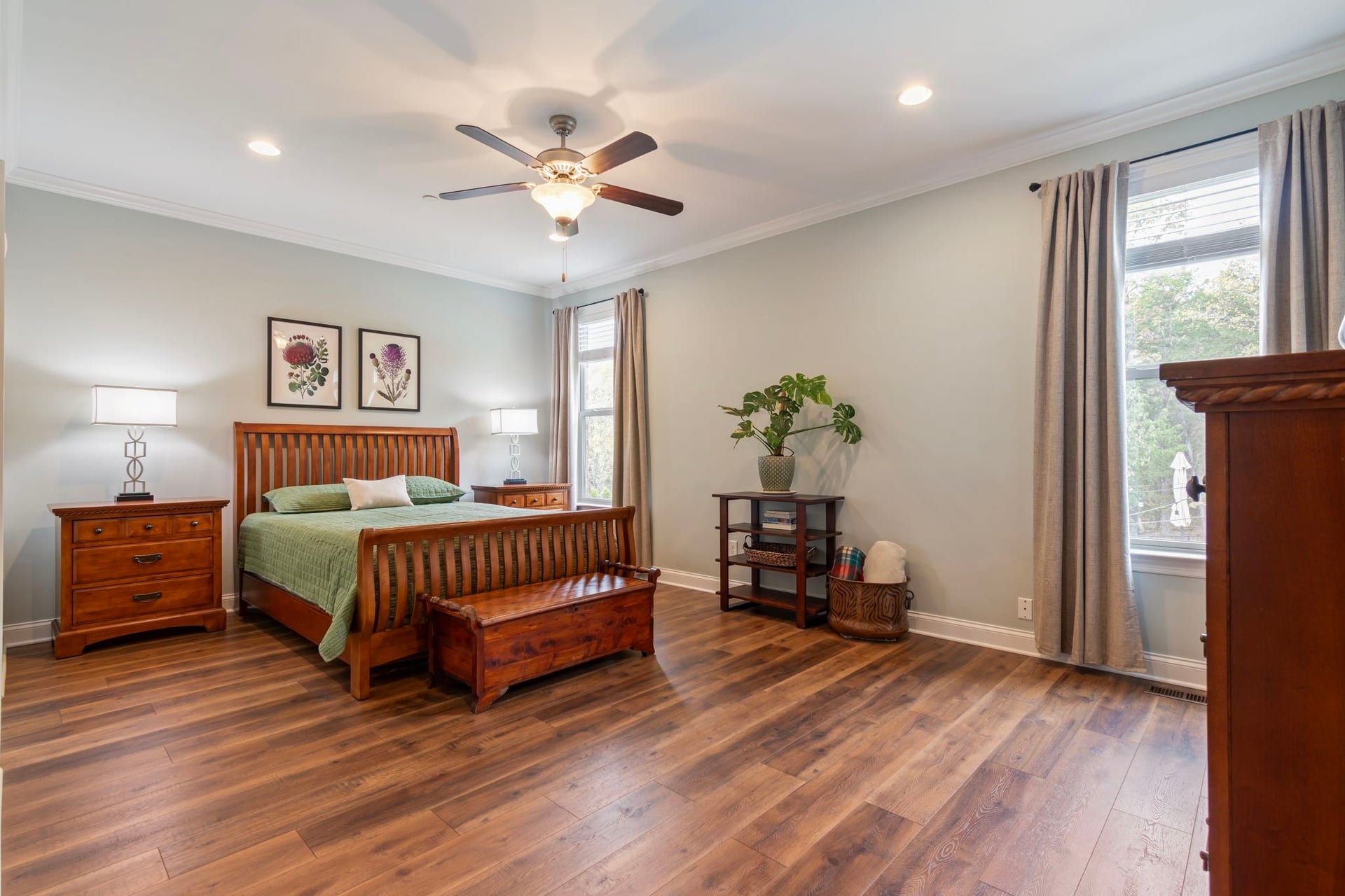 2301 Arbor Pointe Way, Hermitage, TN 37076 2301 Arbor Pointe Way, Hermitage, TN 37076