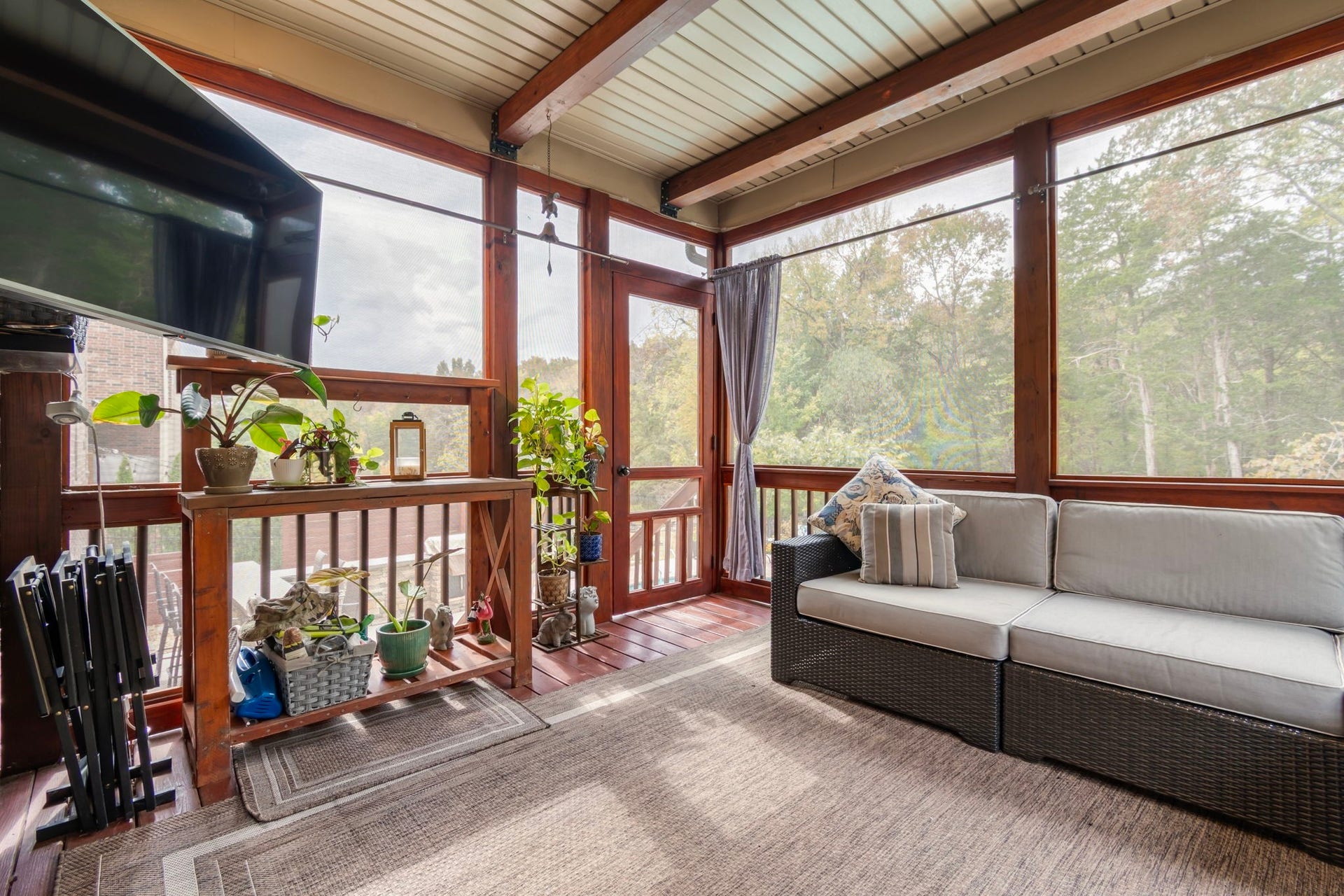 2301 Arbor Pointe Way, Hermitage, TN 37076 2301 Arbor Pointe Way, Hermitage, TN 37076