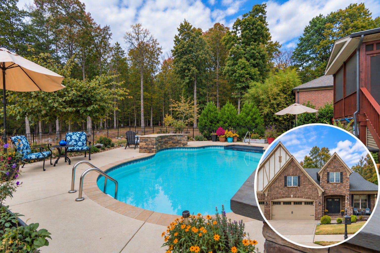 2301 Arbor Pointe Way, Hermitage, TN 37076 2301 Arbor Pointe Way, Hermitage, TN 37076