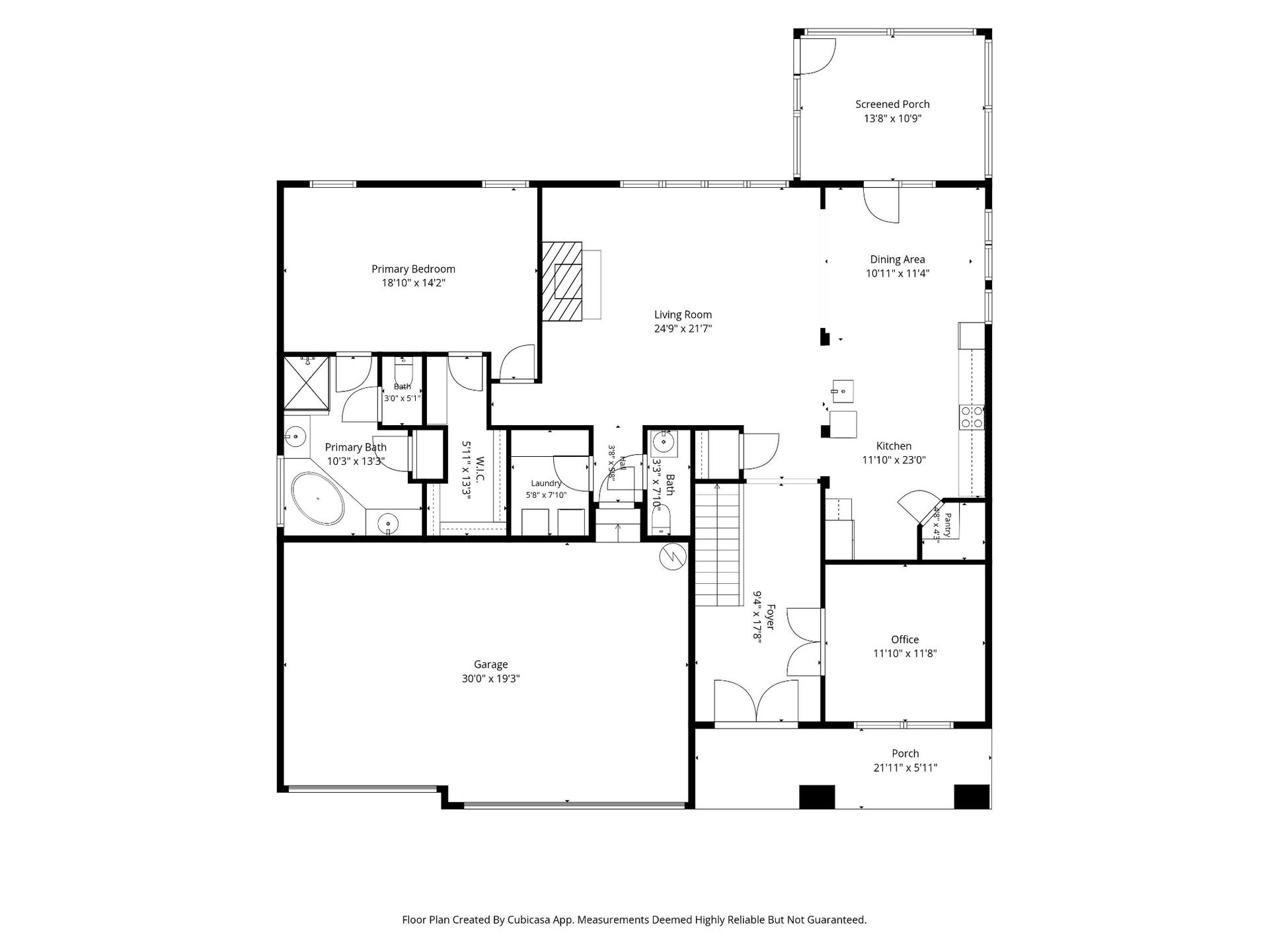 2301 Arbor Pointe Way, Hermitage, TN 37076 2301 Arbor Pointe Way, Hermitage, TN 37076