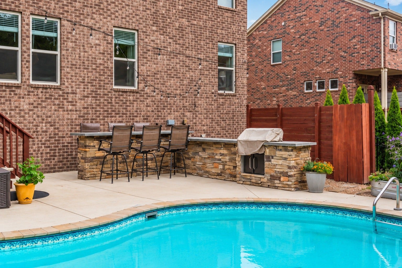 2301 Arbor Pointe Way, Hermitage, TN 37076 2301 Arbor Pointe Way, Hermitage, TN 37076