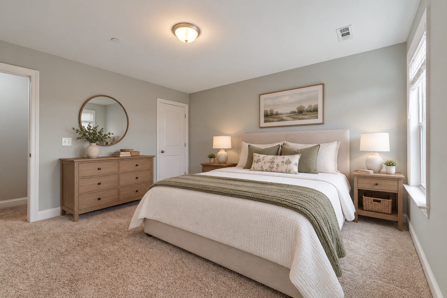 2301 Arbor Pointe Way, Hermitage, TN 37076 2301 Arbor Pointe Way, Hermitage, TN 37076