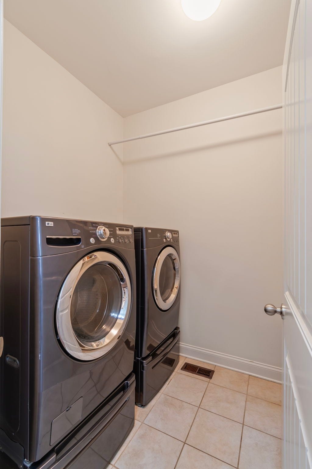 2301 Arbor Pointe Way, Hermitage, TN 37076 2301 Arbor Pointe Way, Hermitage, TN 37076