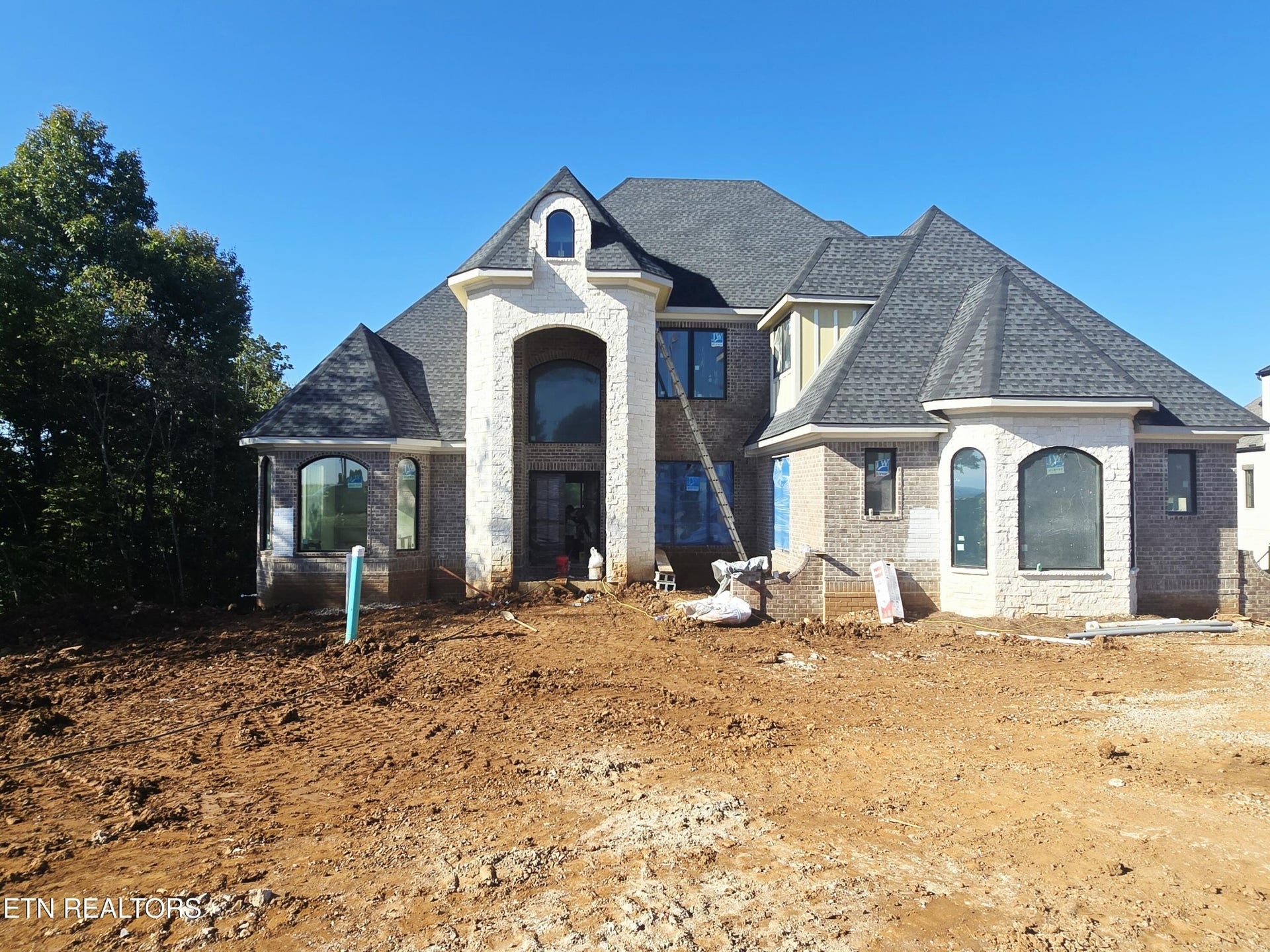 12797 Highwick Circle, Knoxville, TN 37934 12797 Highwick Circle, Knoxville, TN 37934
