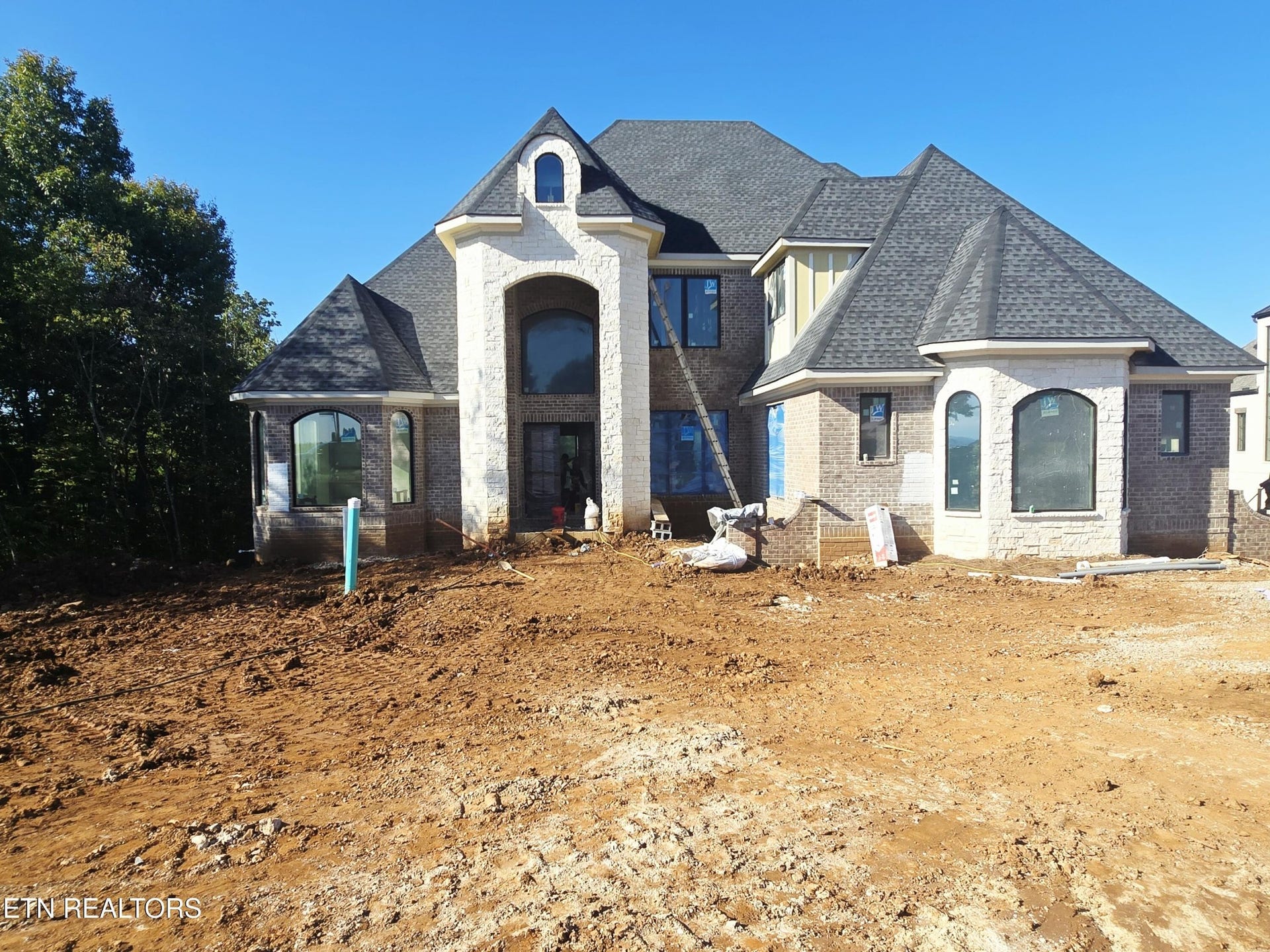 12797 Highwick Circle, Knoxville, TN 37934 12797 Highwick Circle, Knoxville, TN 37934