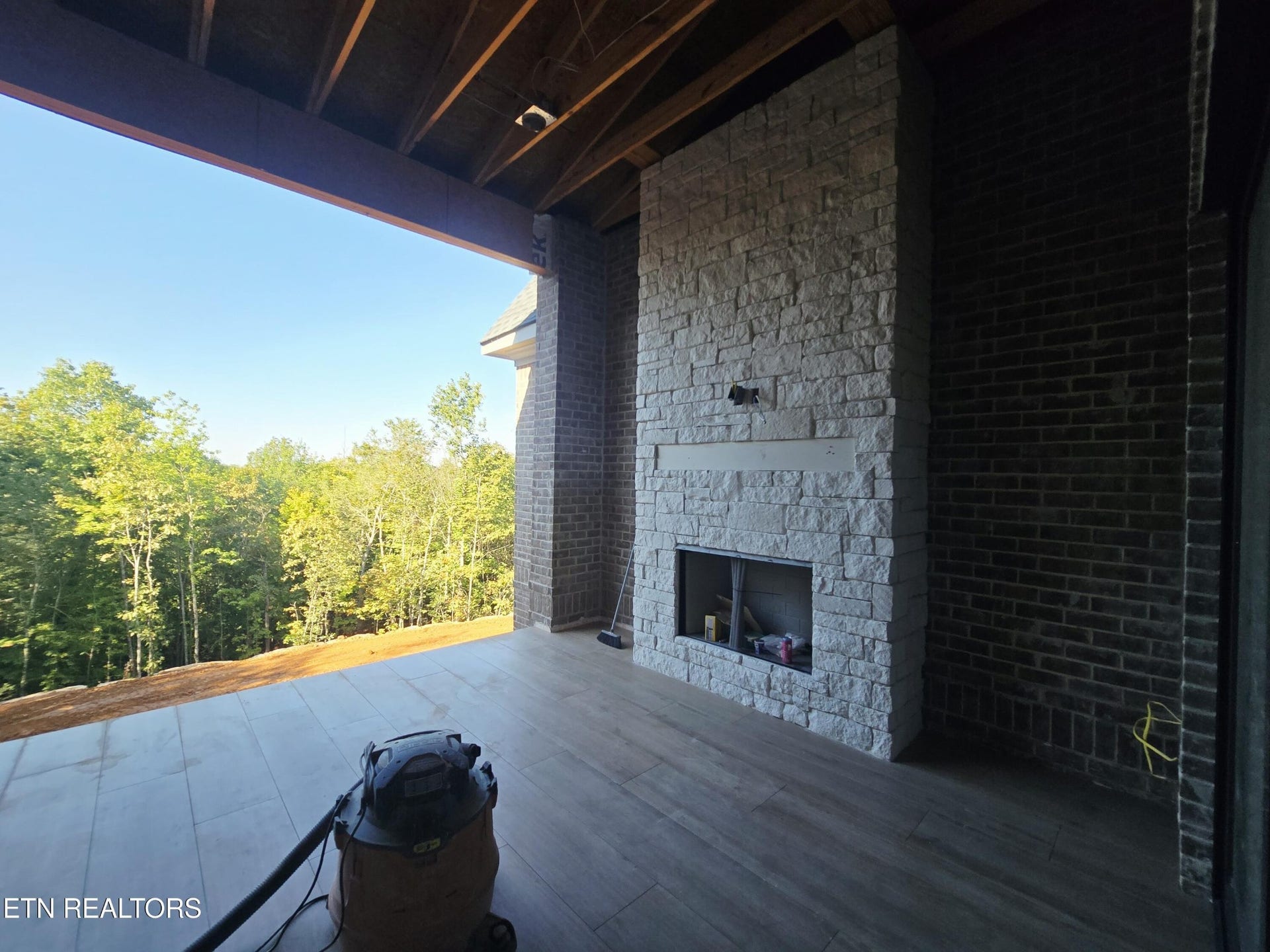 12797 Highwick Circle, Knoxville, TN 37934 12797 Highwick Circle, Knoxville, TN 37934