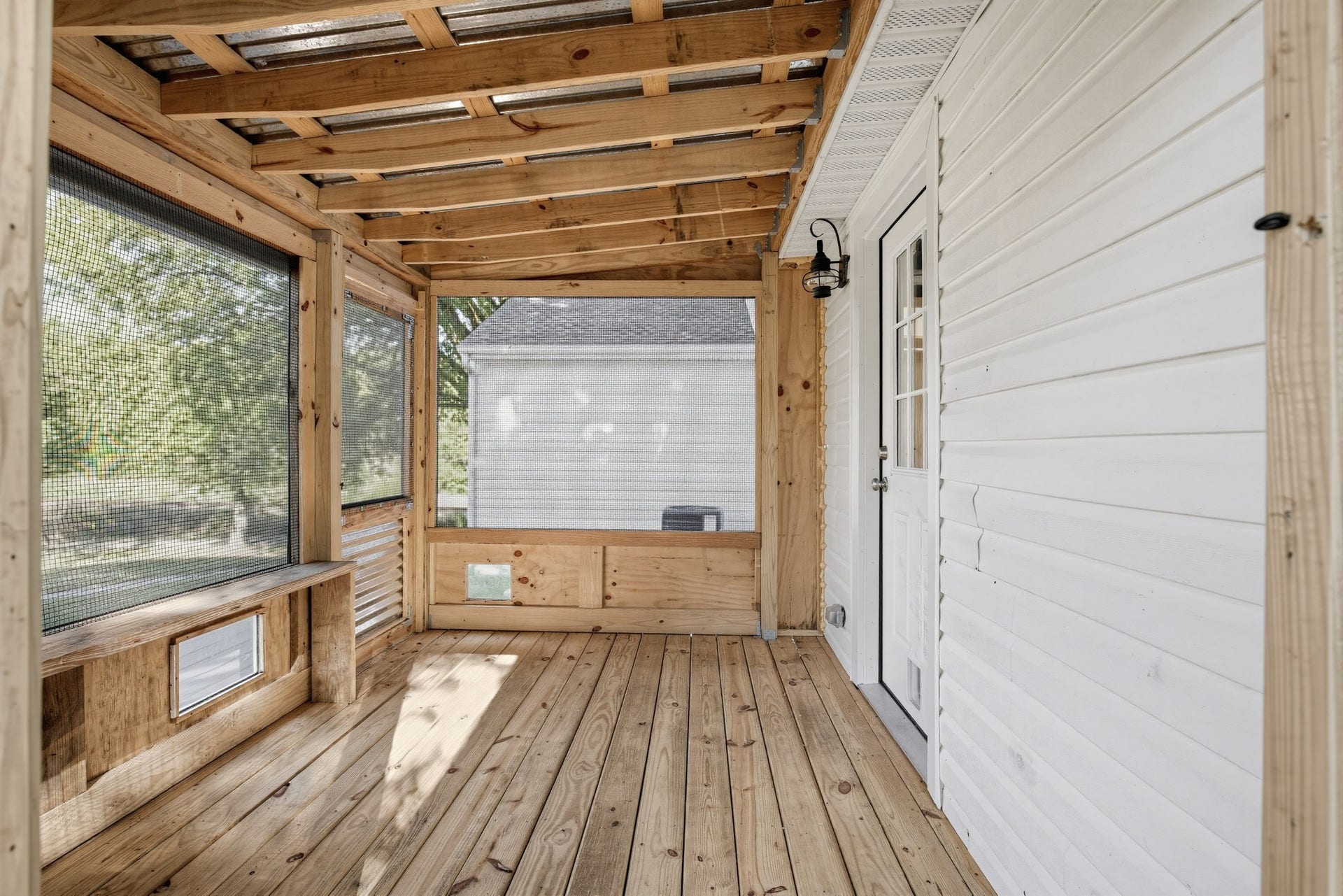 1017 Depot St, Culleoka, TN 38451 1017 Depot St, Culleoka, TN 38451