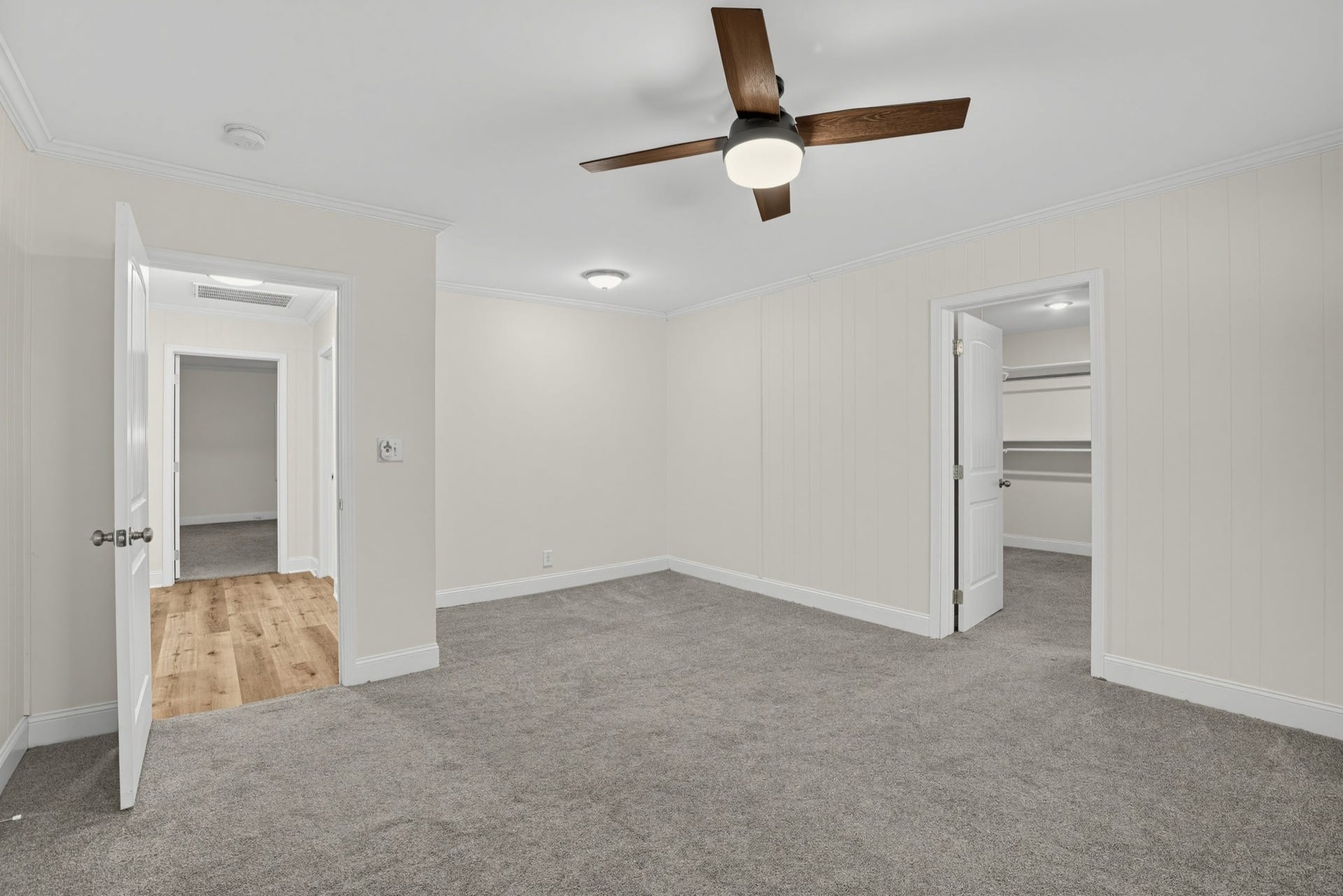 1017 Depot St, Culleoka, TN 38451 1017 Depot St, Culleoka, TN 38451