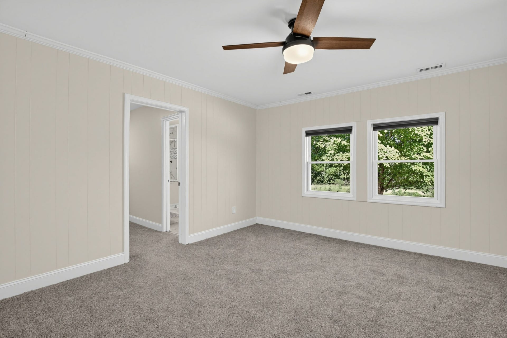1017 Depot St, Culleoka, TN 38451 1017 Depot St, Culleoka, TN 38451