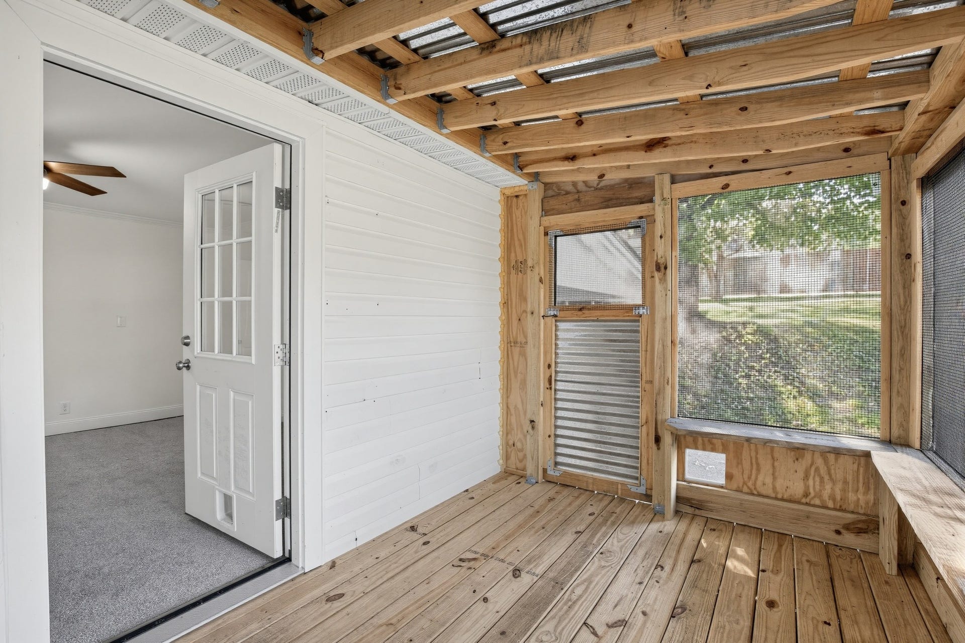 1017 Depot St, Culleoka, TN 38451 1017 Depot St, Culleoka, TN 38451
