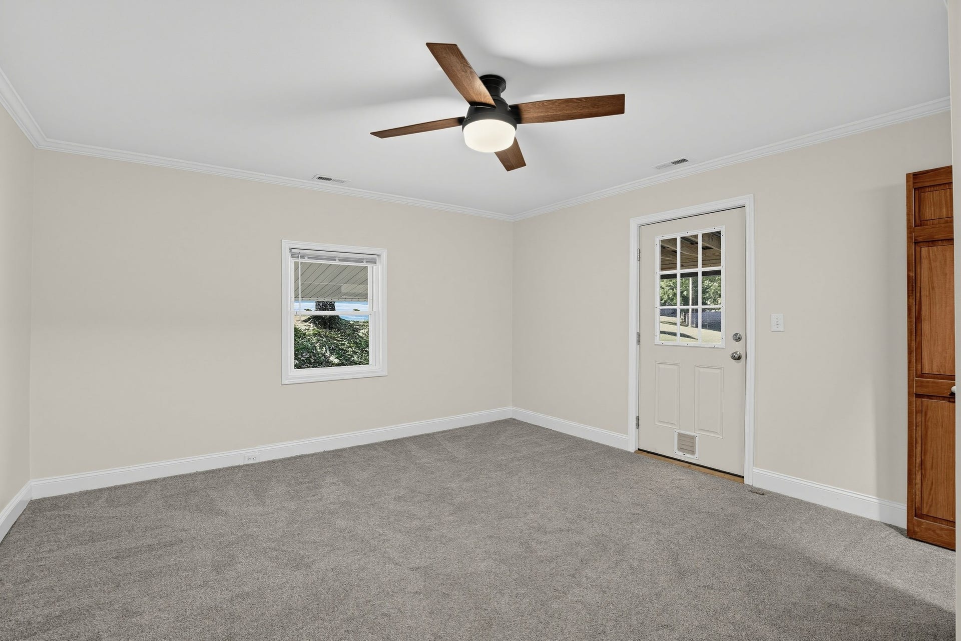 1017 Depot St, Culleoka, TN 38451 1017 Depot St, Culleoka, TN 38451