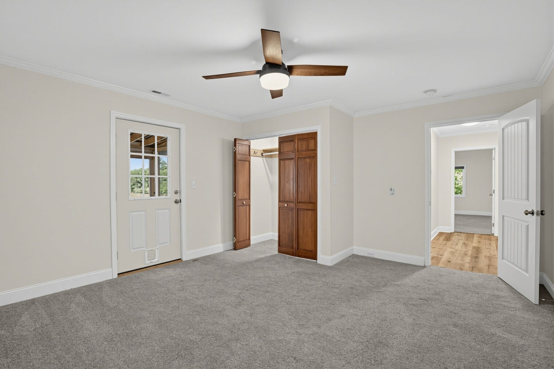 1017 Depot St, Culleoka, TN 38451 1017 Depot St, Culleoka, TN 38451