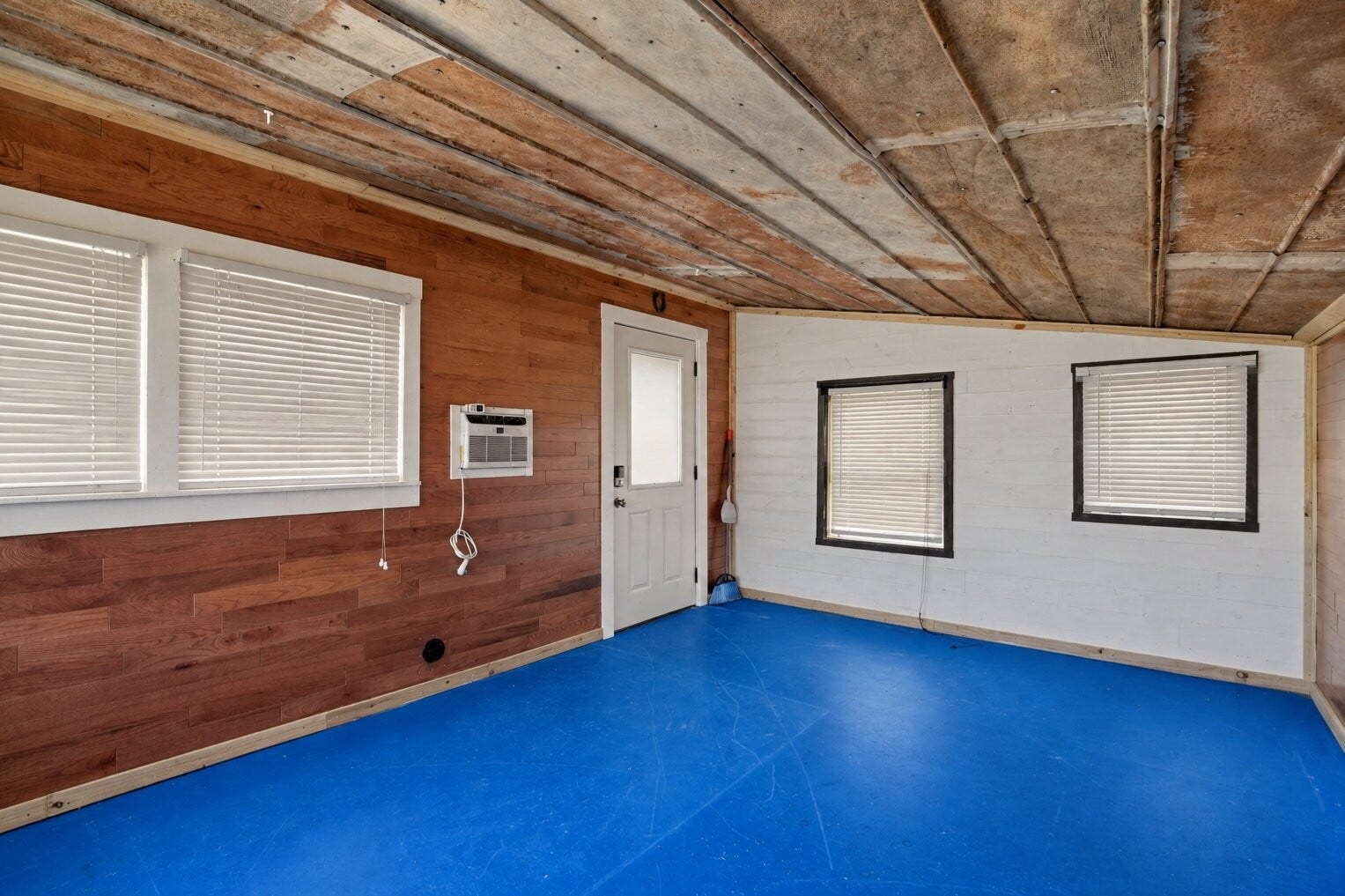 1017 Depot St, Culleoka, TN 38451 1017 Depot St, Culleoka, TN 38451