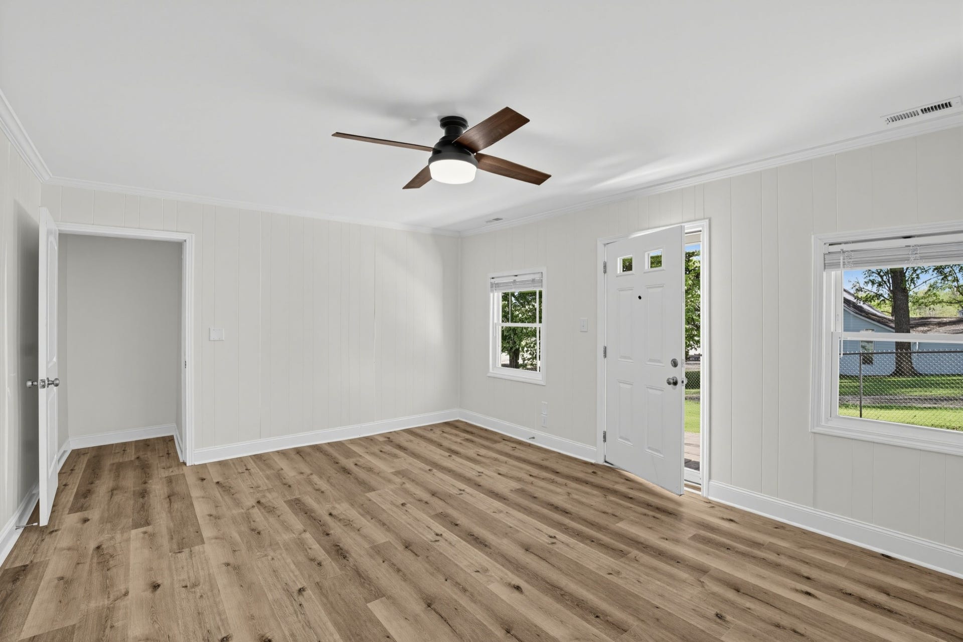 1017 Depot St, Culleoka, TN 38451 1017 Depot St, Culleoka, TN 38451