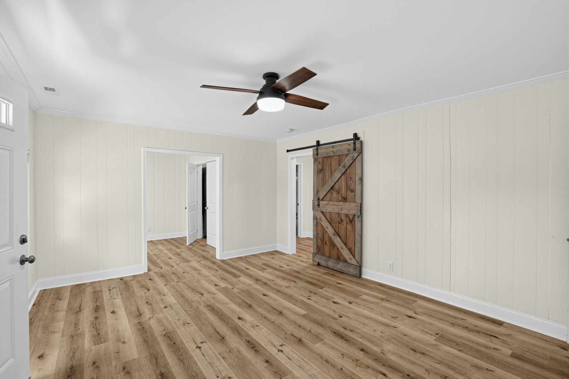 1017 Depot St, Culleoka, TN 38451 1017 Depot St, Culleoka, TN 38451