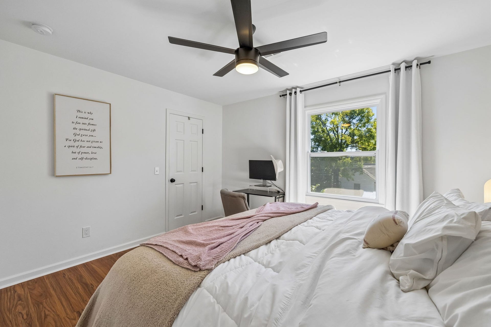 1206B Dallas Ave, Nashville, TN 37212 1206B Dallas Ave, Nashville, TN 37212