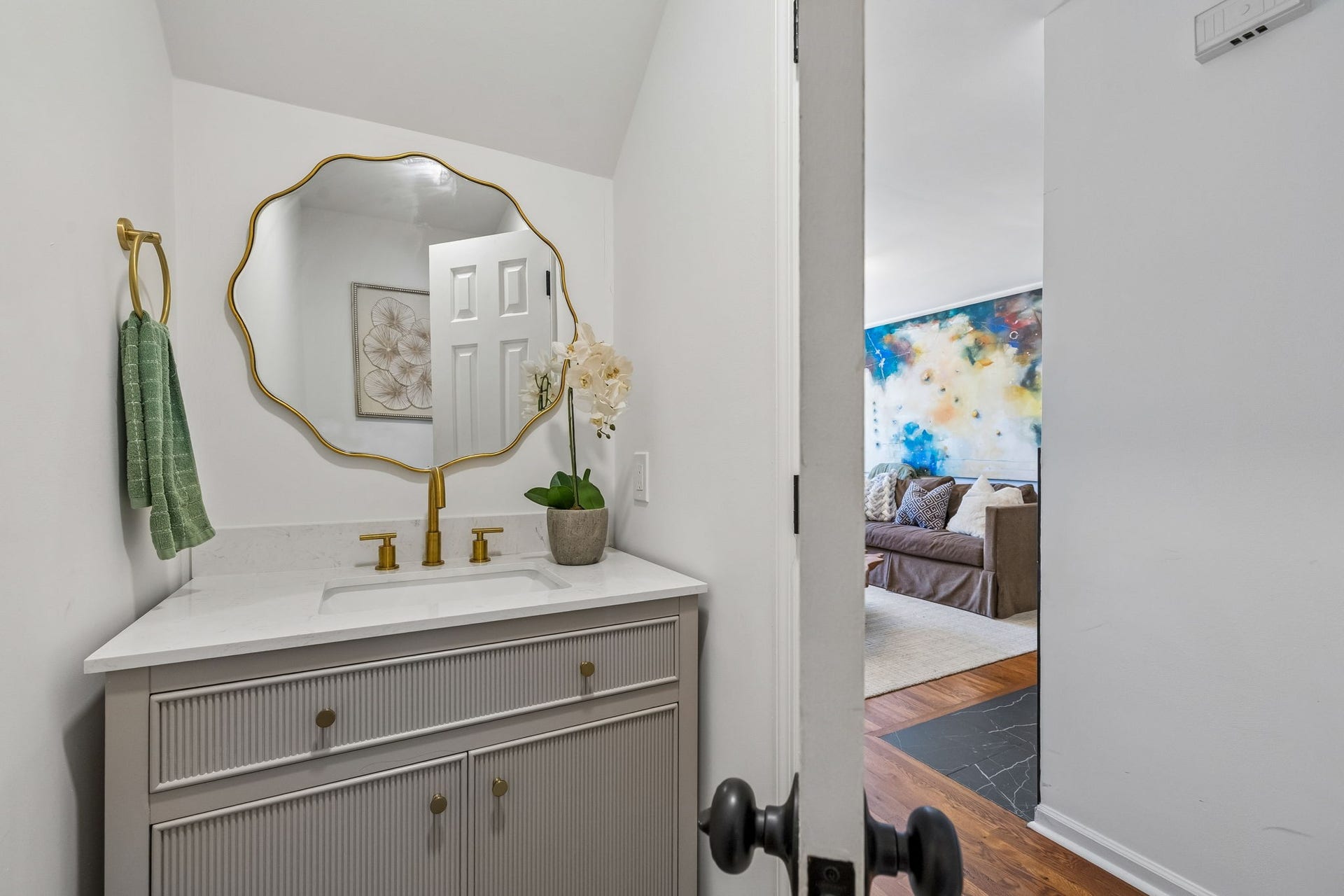 1206B Dallas Ave, Nashville, TN 37212 1206B Dallas Ave, Nashville, TN 37212