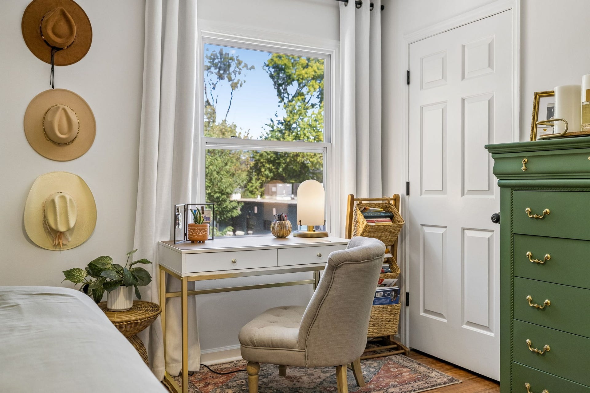 1206B Dallas Ave, Nashville, TN 37212 1206B Dallas Ave, Nashville, TN 37212