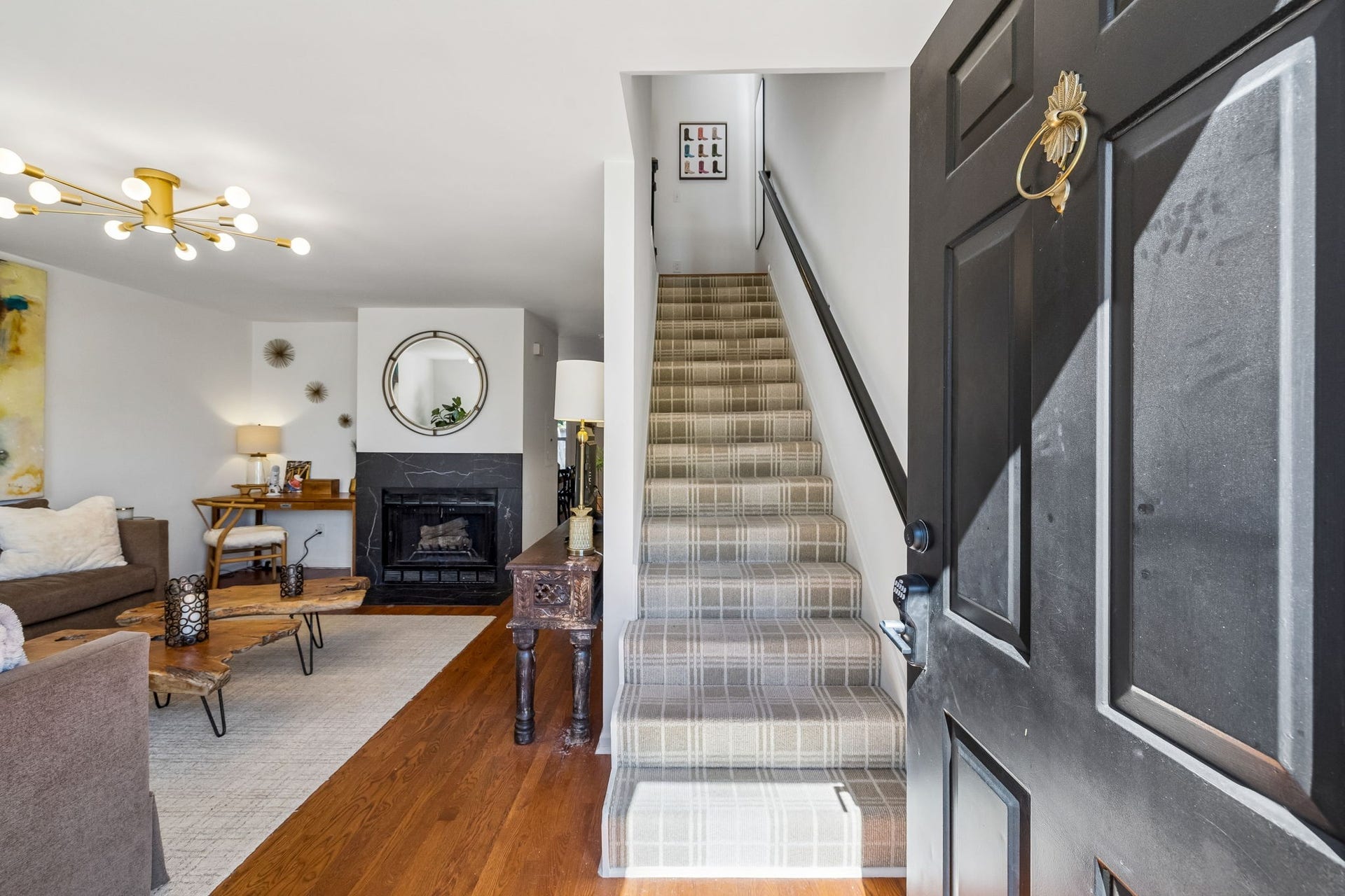 1206B Dallas Ave, Nashville, TN 37212 1206B Dallas Ave, Nashville, TN 37212