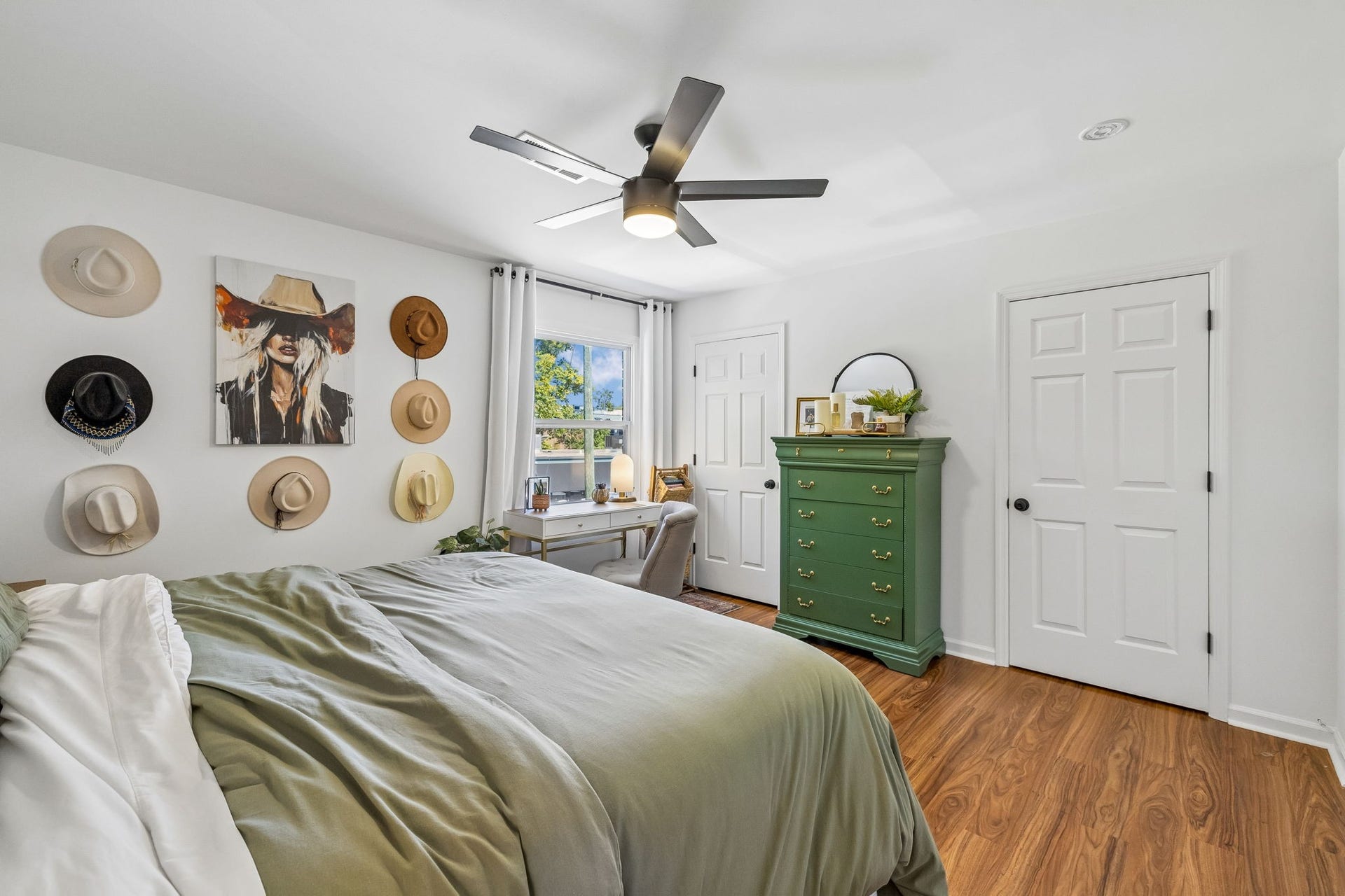 1206B Dallas Ave, Nashville, TN 37212 1206B Dallas Ave, Nashville, TN 37212
