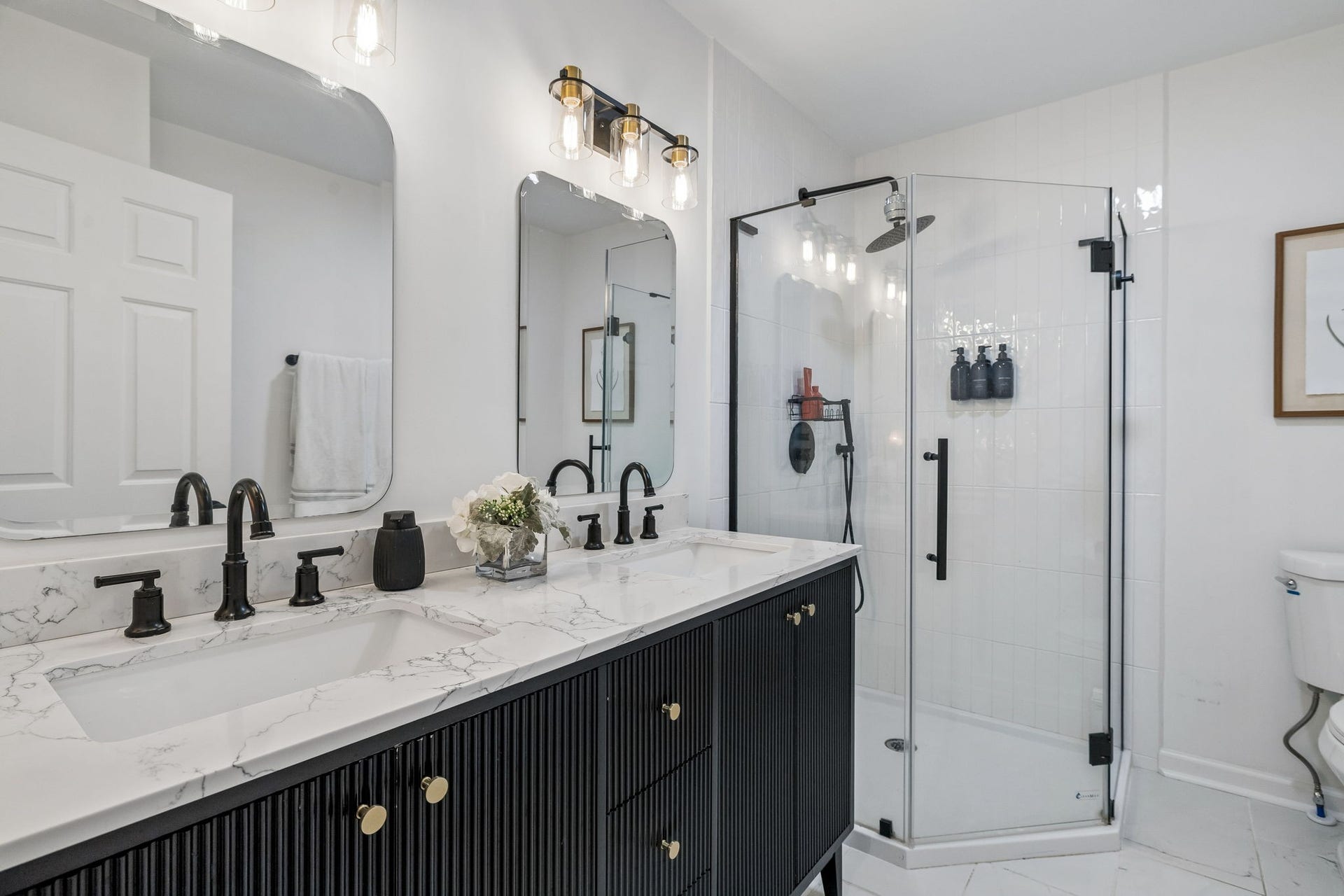 1206B Dallas Ave, Nashville, TN 37212 1206B Dallas Ave, Nashville, TN 37212