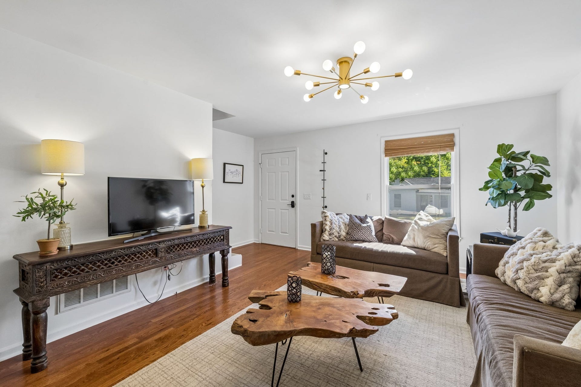1206B Dallas Ave, Nashville, TN 37212 1206B Dallas Ave, Nashville, TN 37212