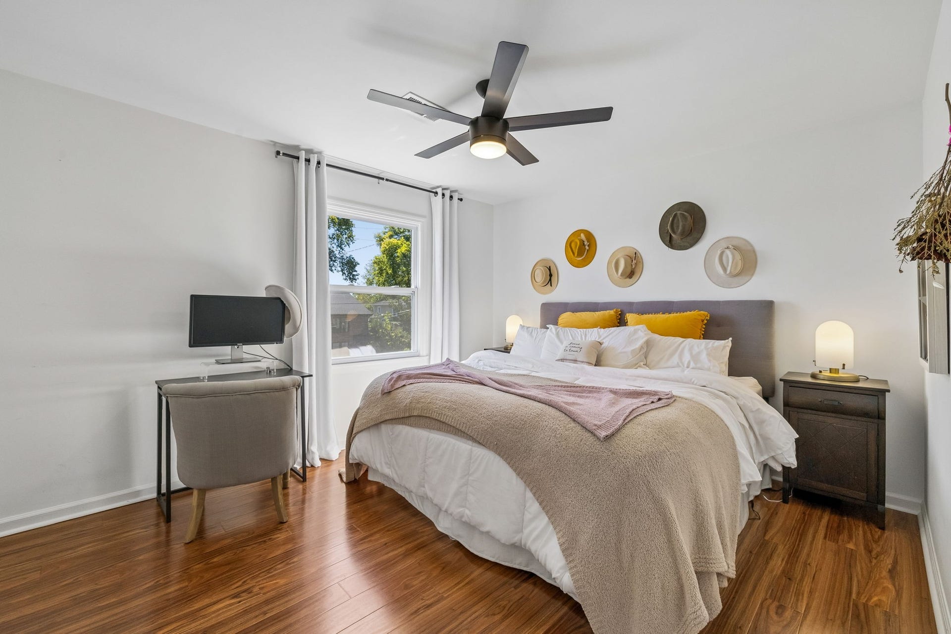 1206B Dallas Ave, Nashville, TN 37212 1206B Dallas Ave, Nashville, TN 37212