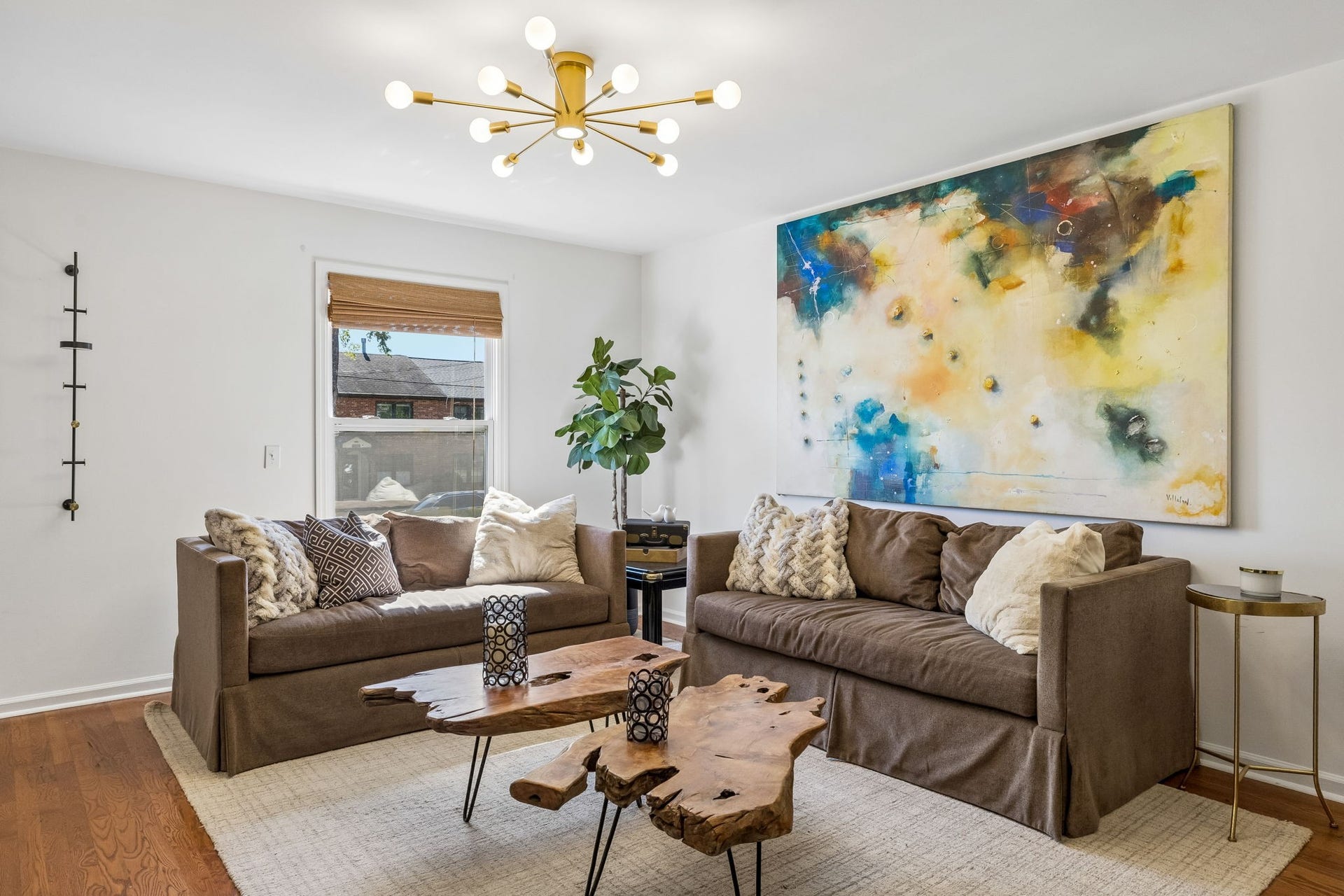 1206B Dallas Ave, Nashville, TN 37212 1206B Dallas Ave, Nashville, TN 37212