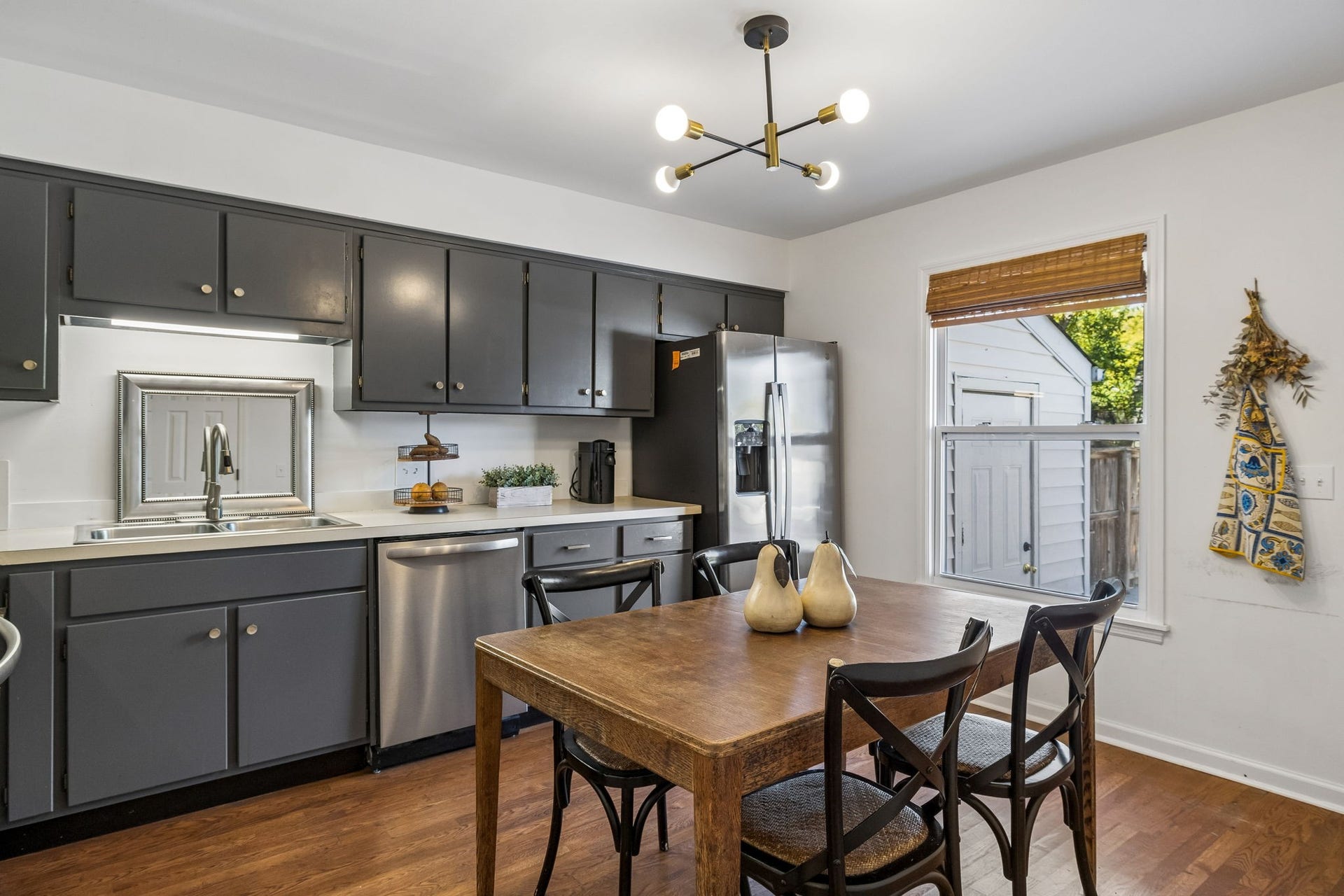 1206B Dallas Ave, Nashville, TN 37212 1206B Dallas Ave, Nashville, TN 37212