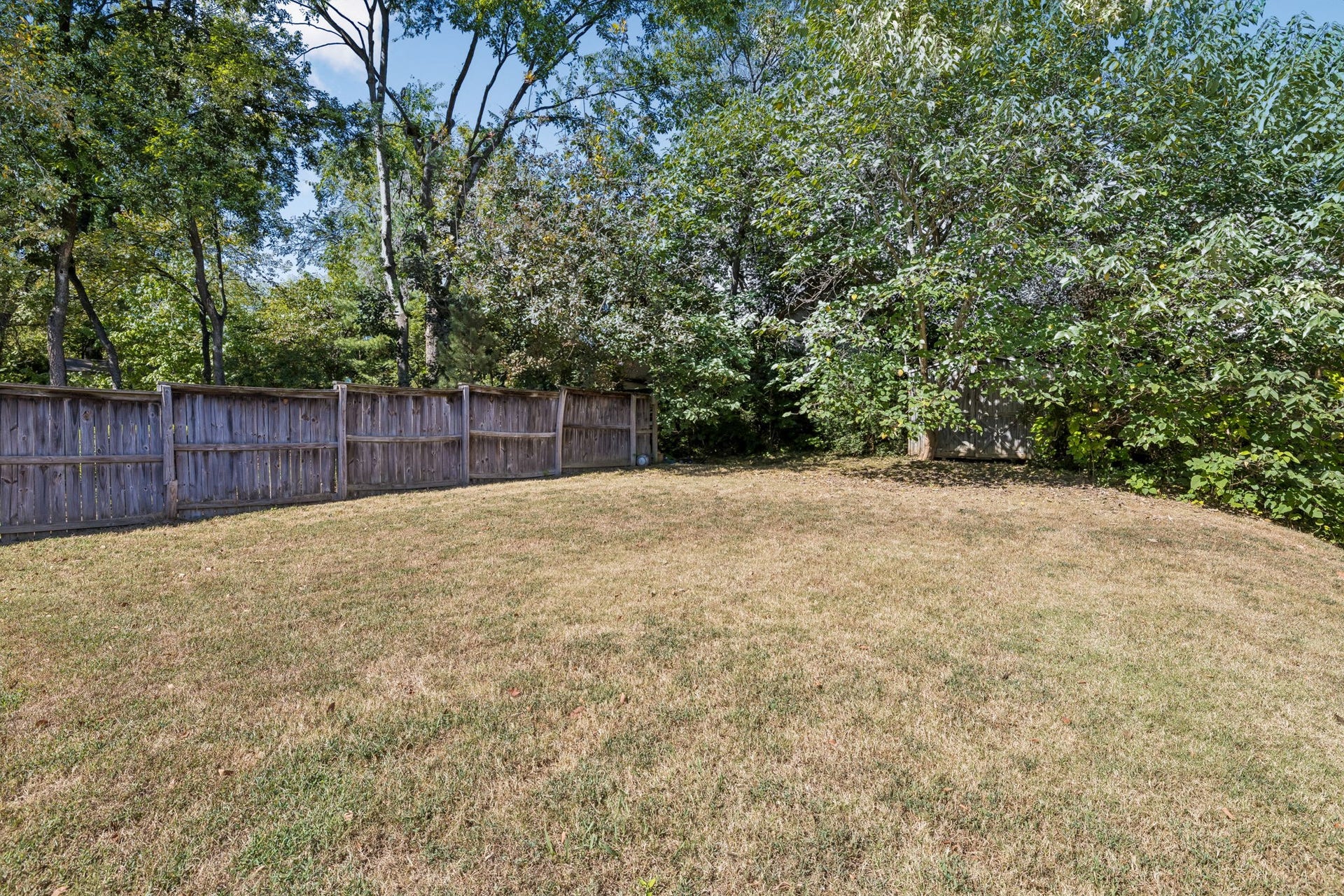 1206B Dallas Ave, Nashville, TN 37212 1206B Dallas Ave, Nashville, TN 37212