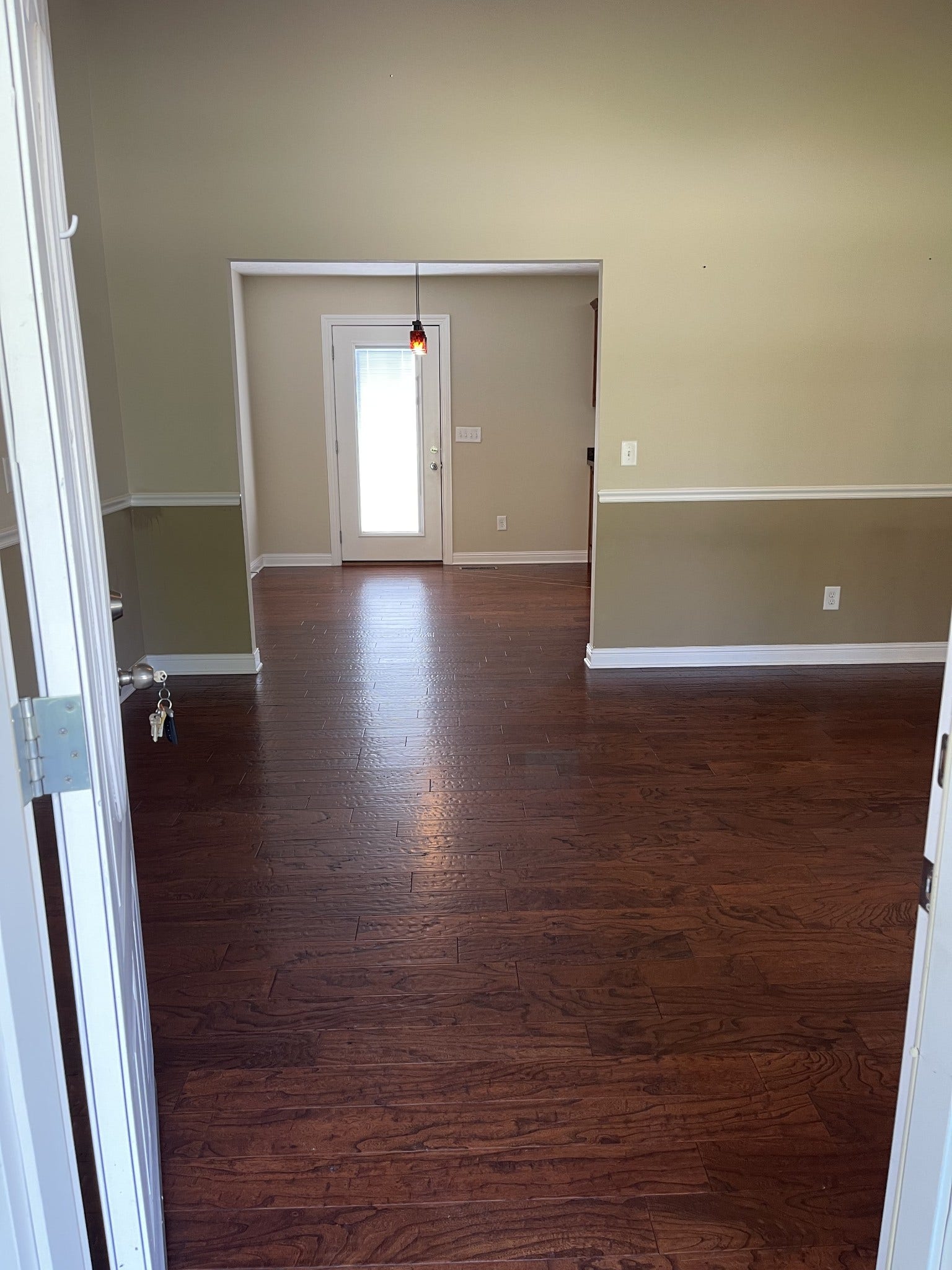 207 Williams St, Portland, TN 37148 207 Williams St, Portland, TN 37148