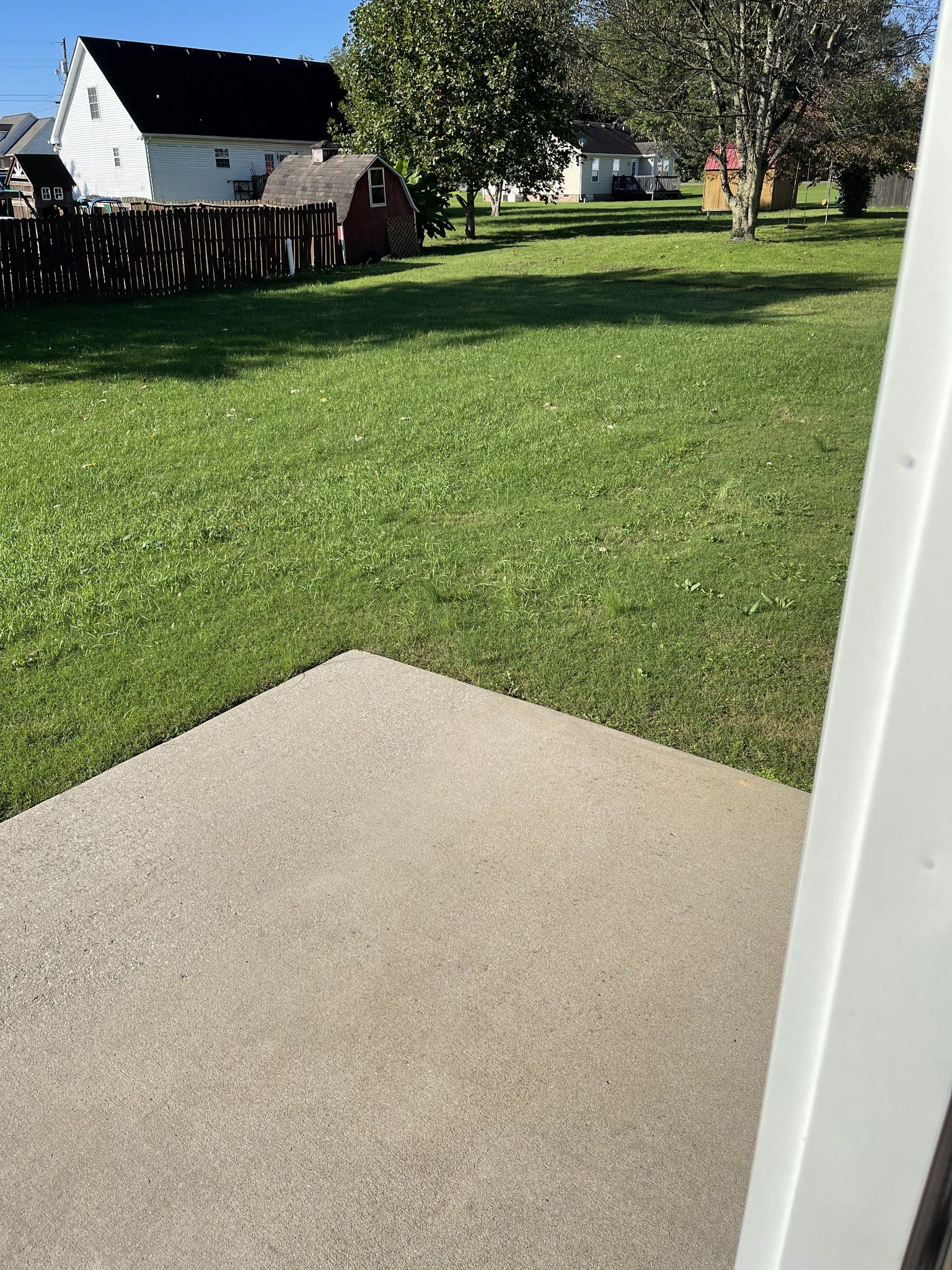 207 Williams St, Portland, TN 37148 207 Williams St, Portland, TN 37148