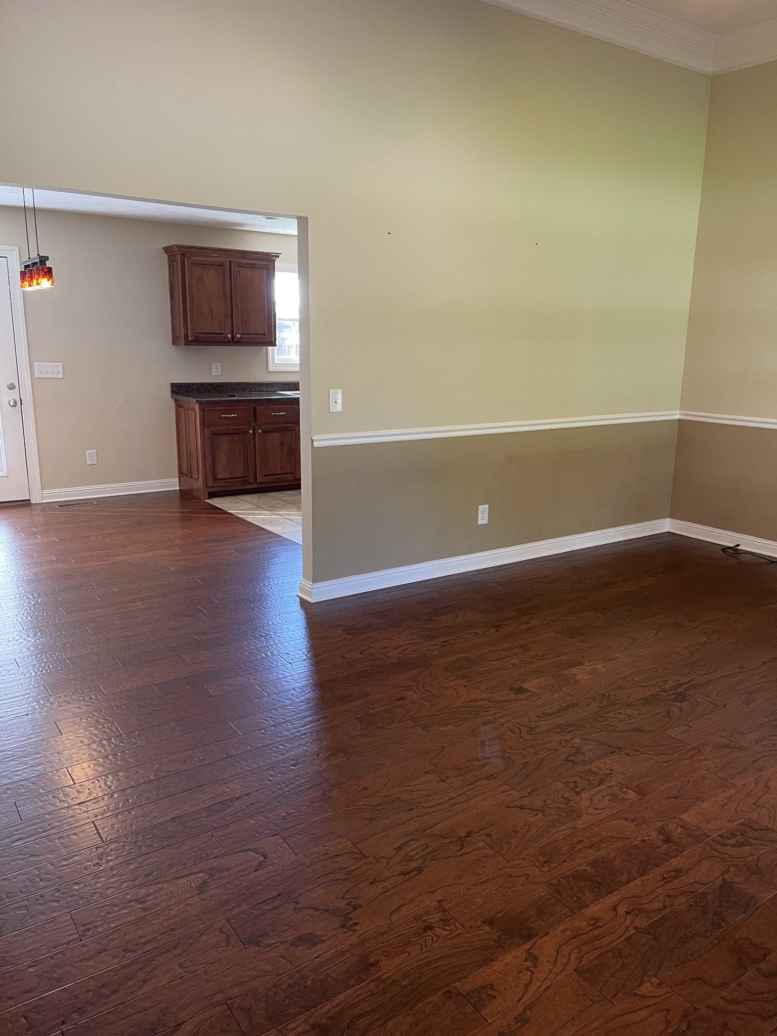 207 Williams St, Portland, TN 37148 207 Williams St, Portland, TN 37148