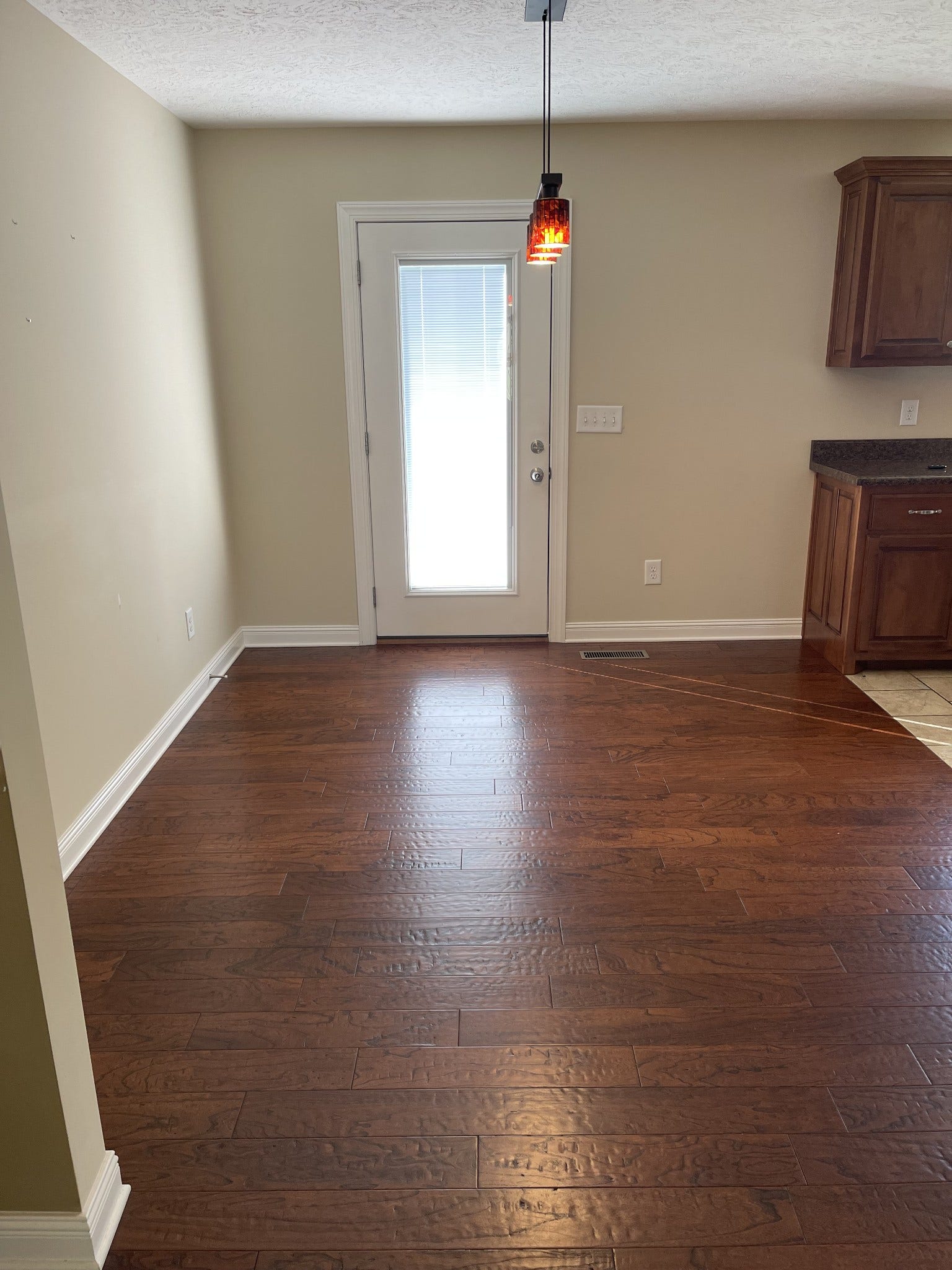 207 Williams St, Portland, TN 37148 207 Williams St, Portland, TN 37148