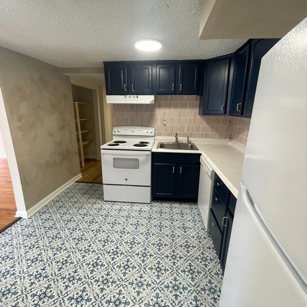 952A Strouse Ave, #A, Nashville, TN 37206 952A Strouse Ave, #A, Nashville, TN 37206