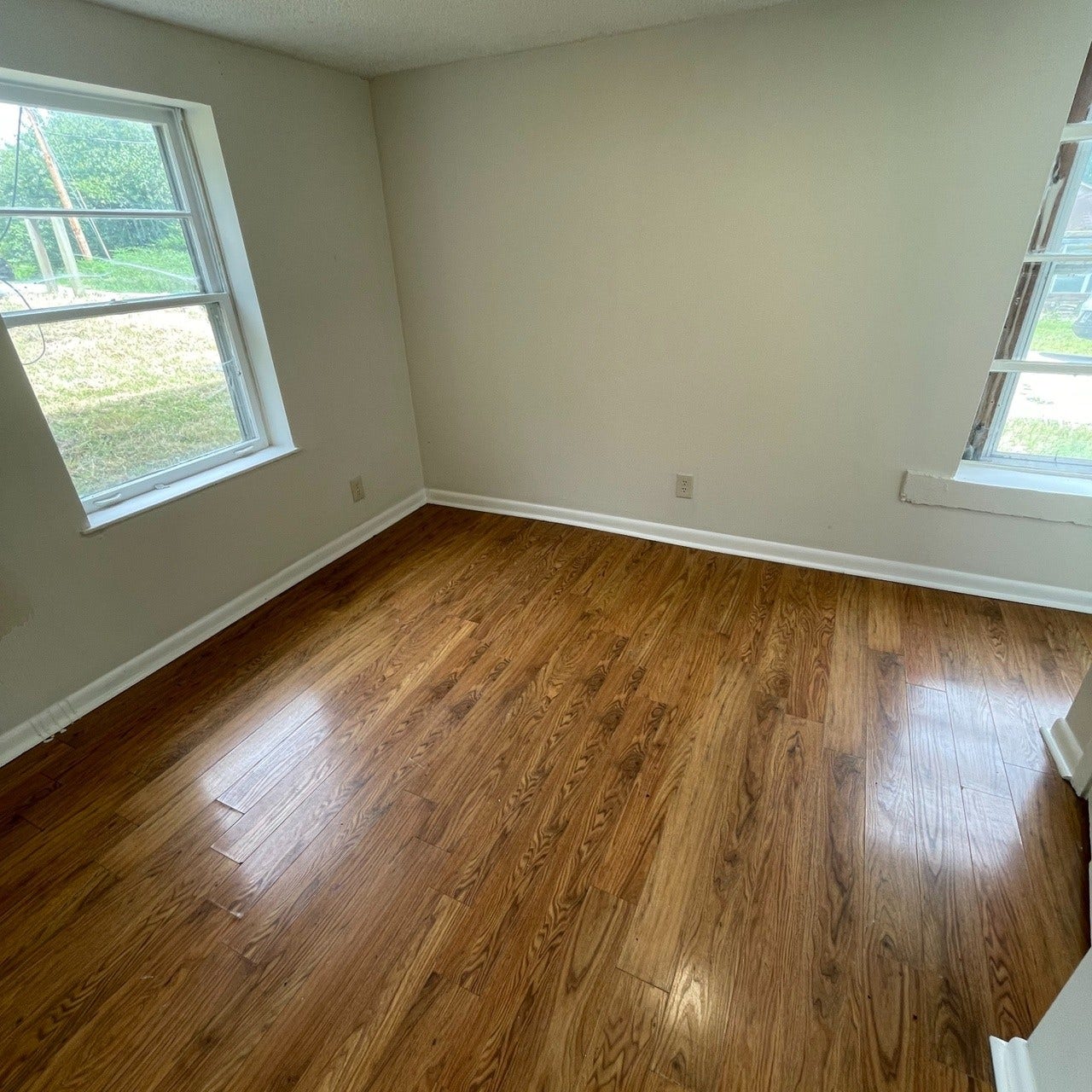 952A Strouse Ave, #A, Nashville, TN 37206 952A Strouse Ave, #A, Nashville, TN 37206