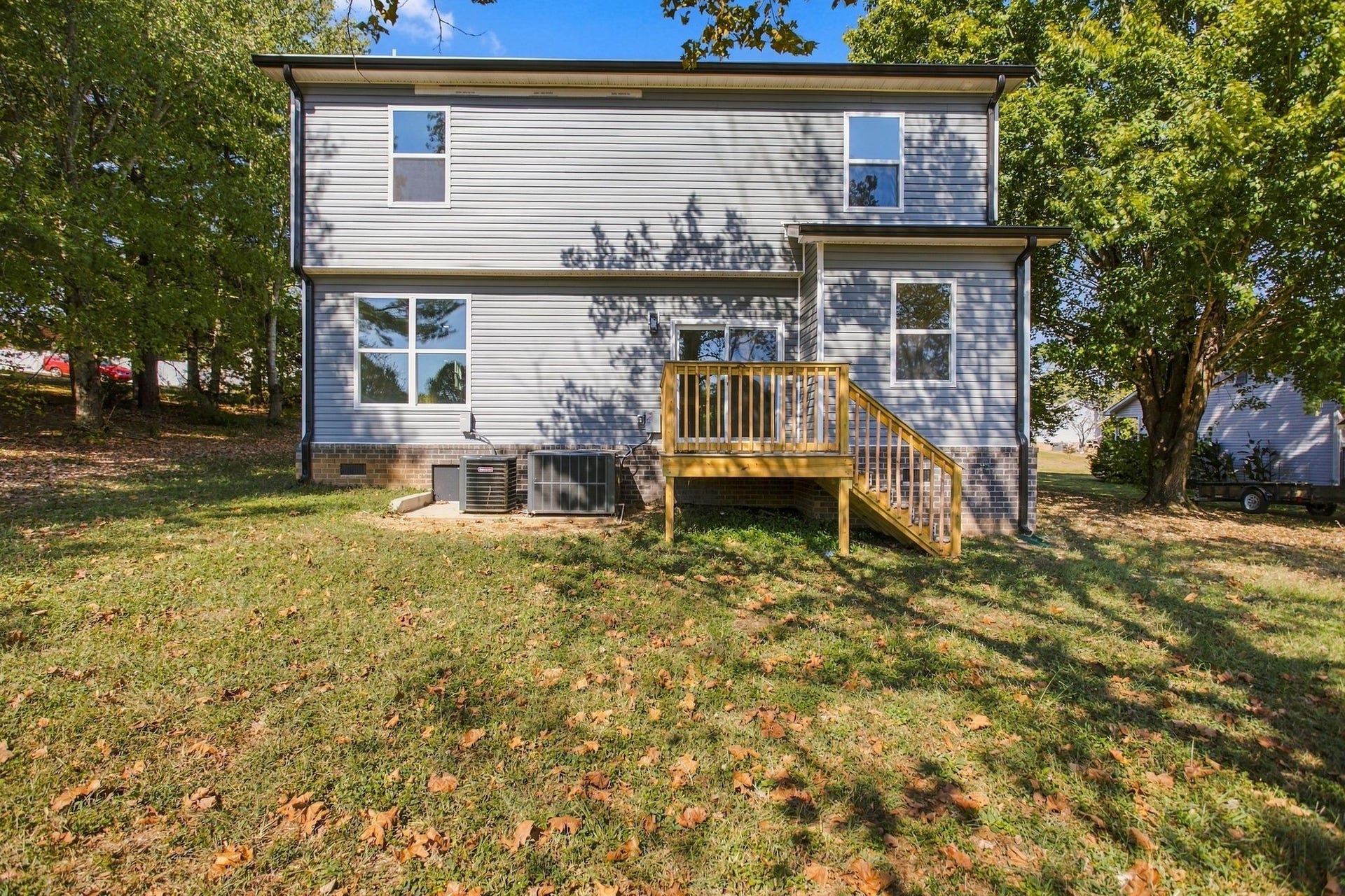 402 Forrest Dr, Columbia, TN 38401 402 Forrest Dr, Columbia, TN 38401