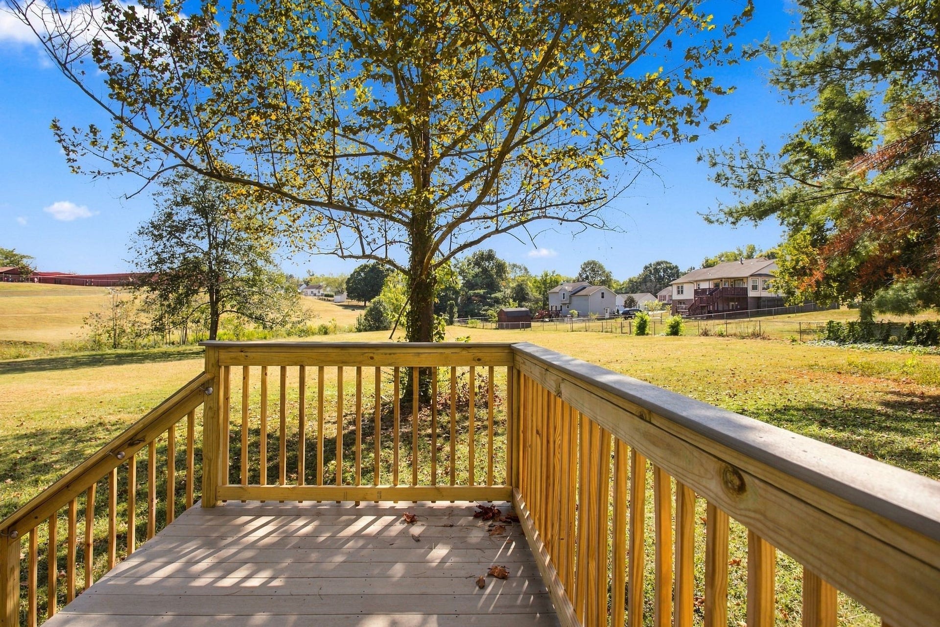 402 Forrest Dr, Columbia, TN 38401 402 Forrest Dr, Columbia, TN 38401