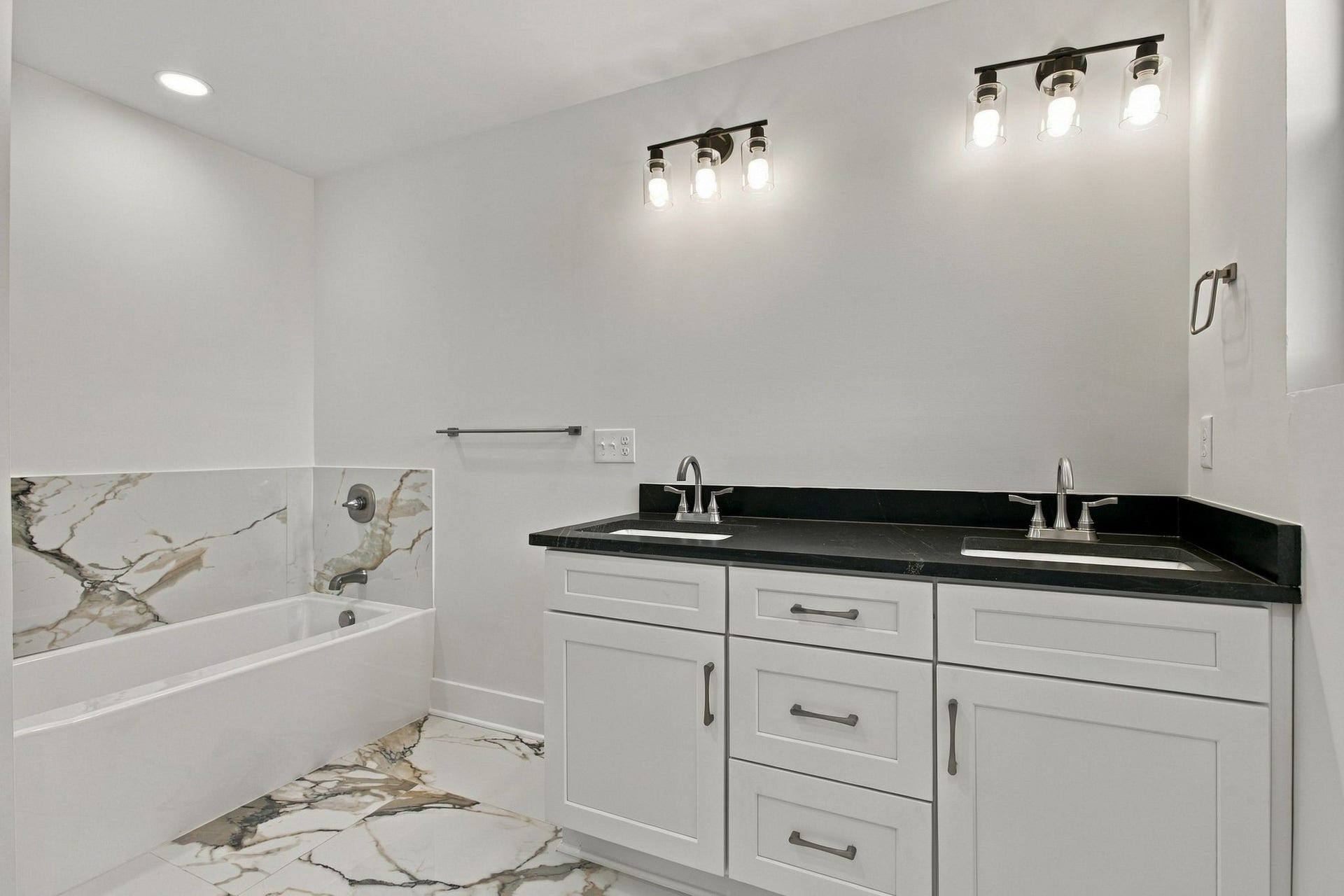 402 Forrest Dr, Columbia, TN 38401 402 Forrest Dr, Columbia, TN 38401