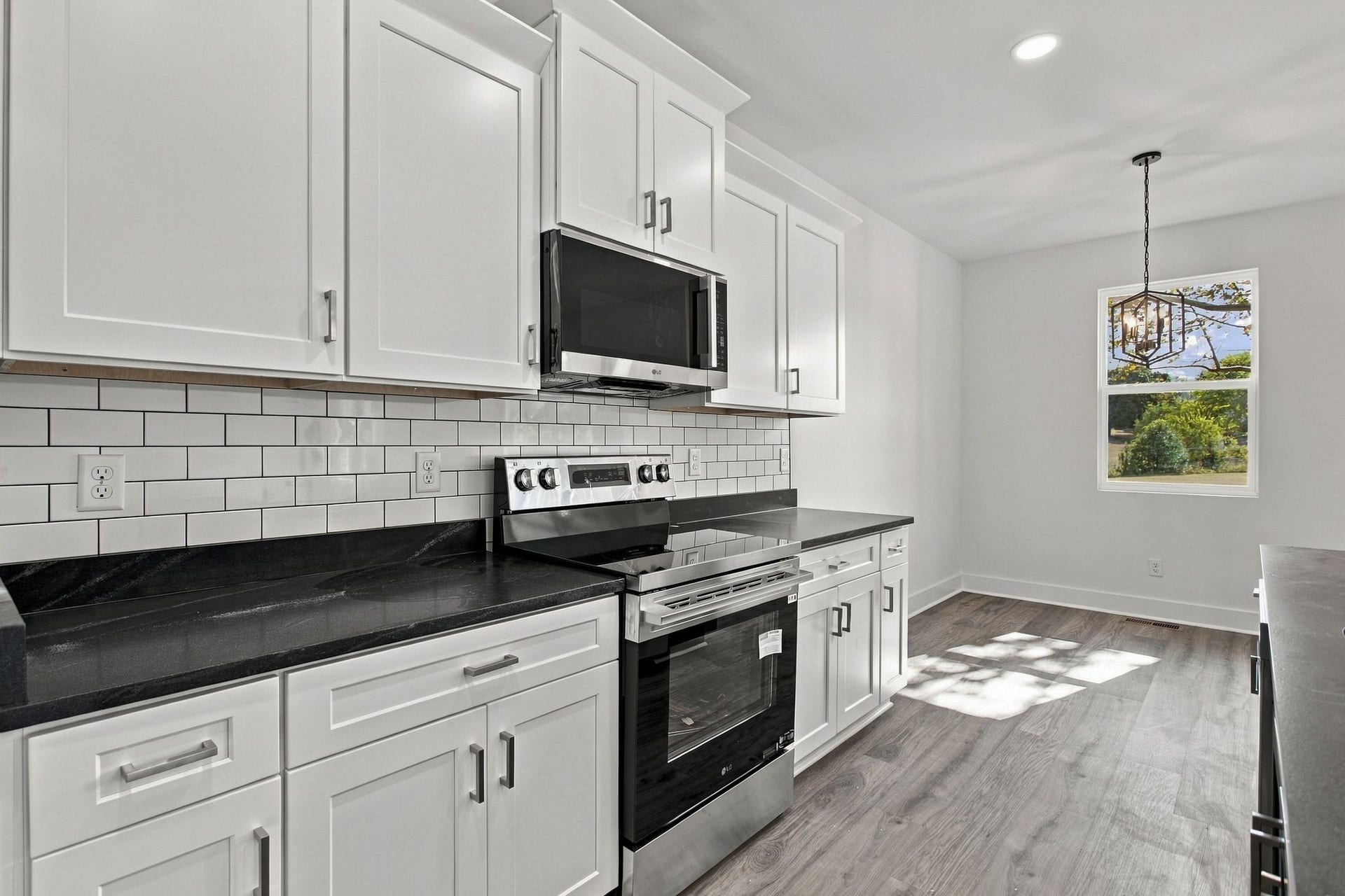 402 Forrest Dr, Columbia, TN 38401 402 Forrest Dr, Columbia, TN 38401