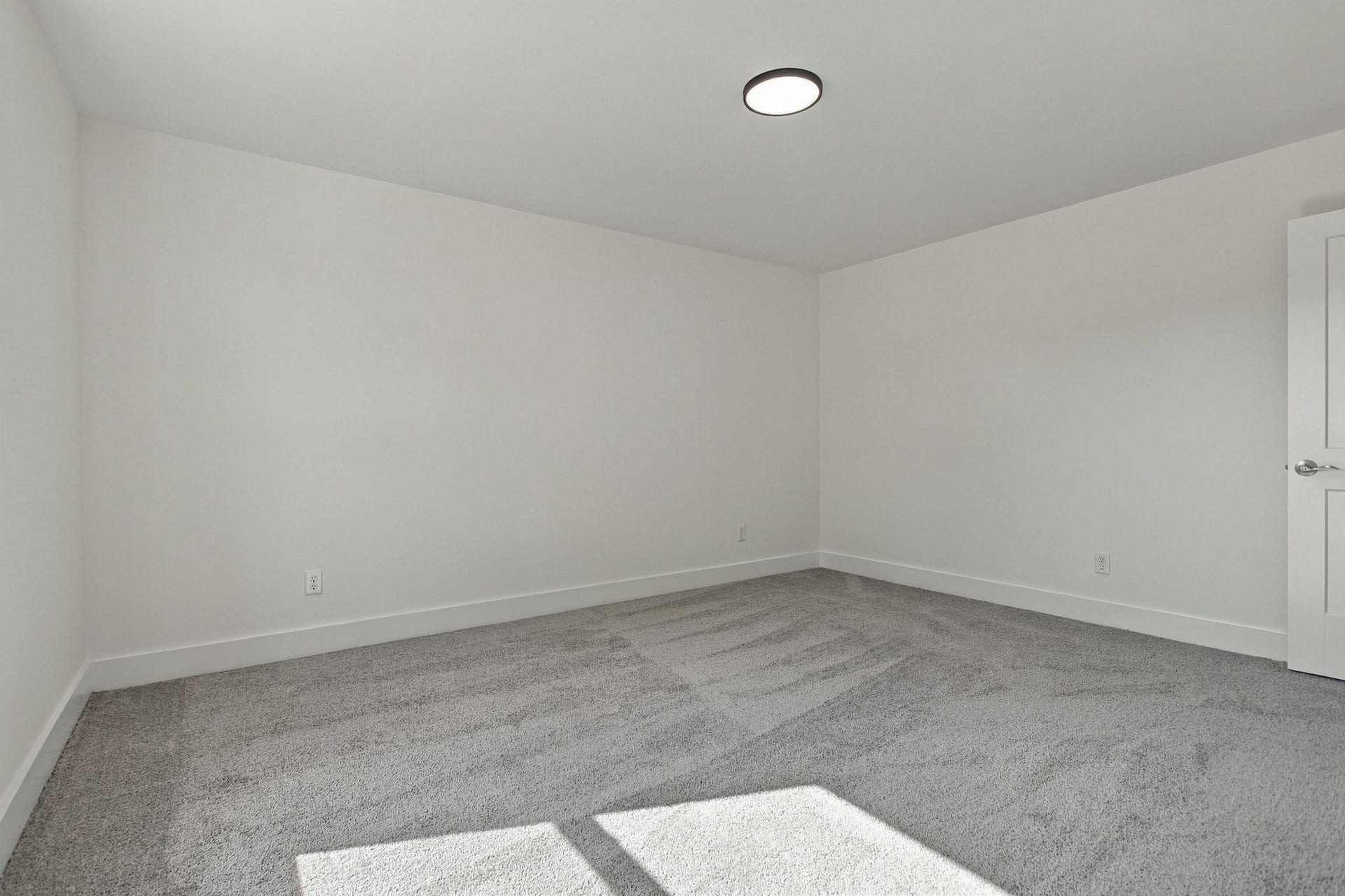 402 Forrest Dr, Columbia, TN 38401 402 Forrest Dr, Columbia, TN 38401