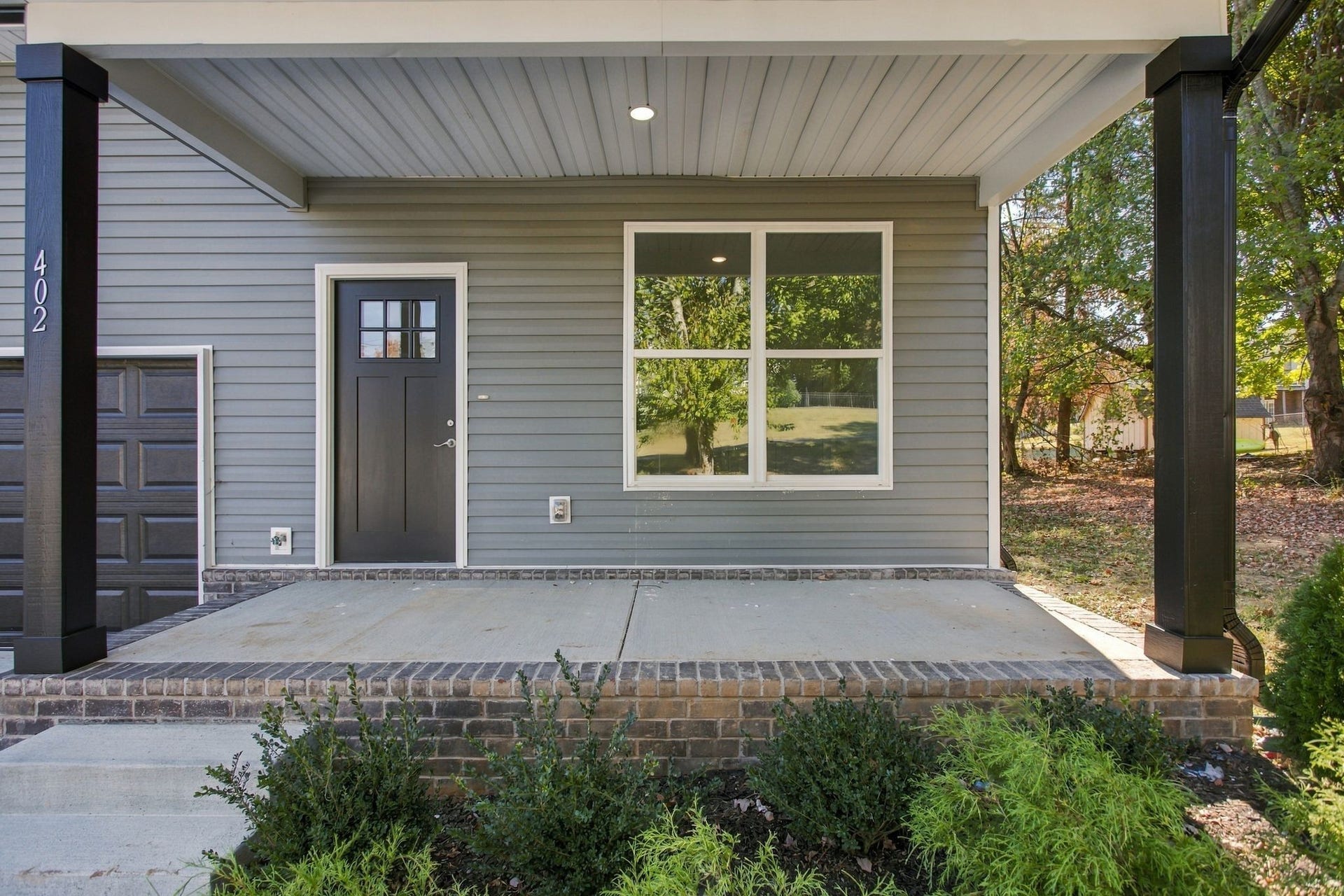 402 Forrest Dr, Columbia, TN 38401 402 Forrest Dr, Columbia, TN 38401