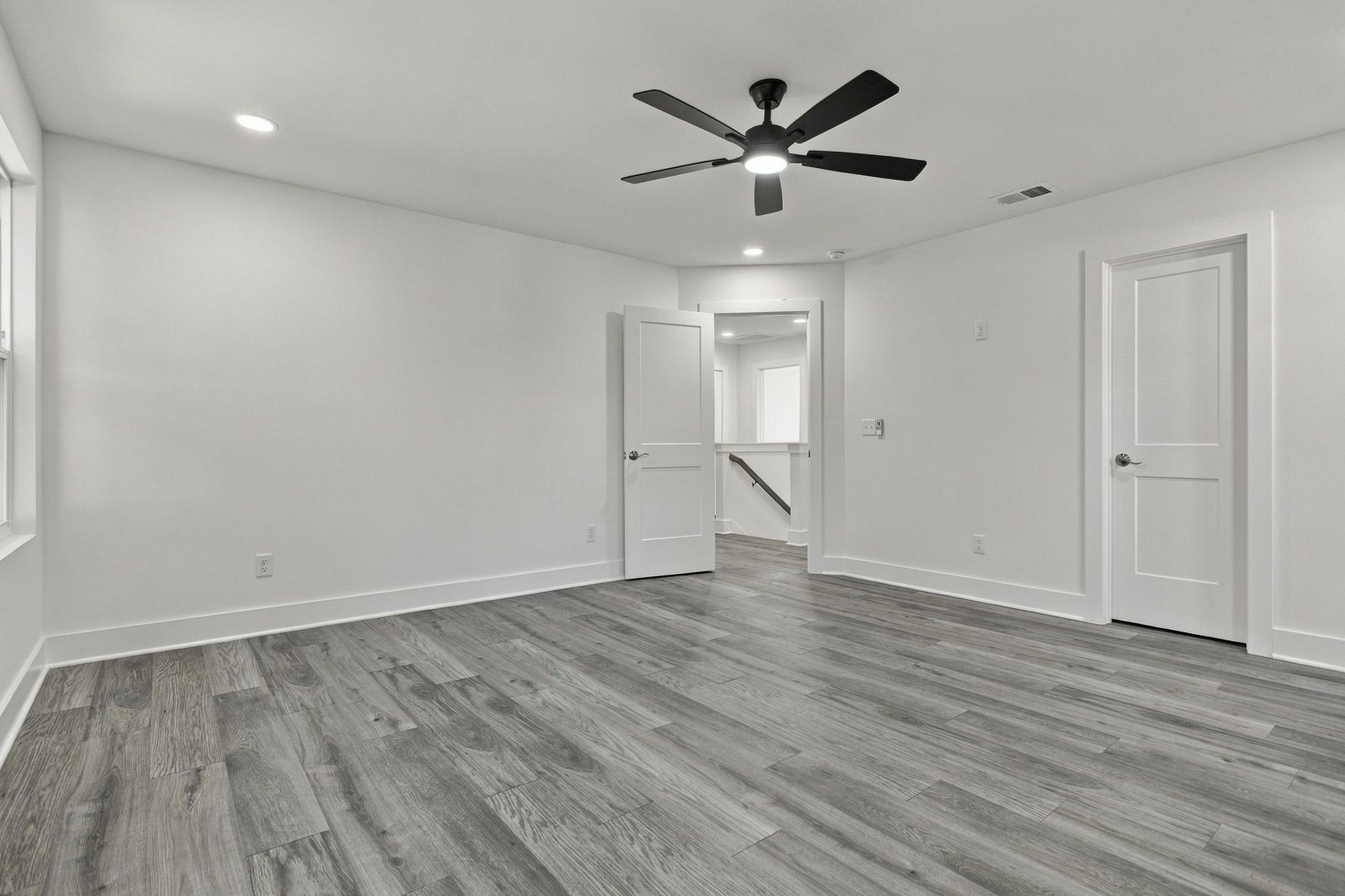 402 Forrest Dr, Columbia, TN 38401 402 Forrest Dr, Columbia, TN 38401